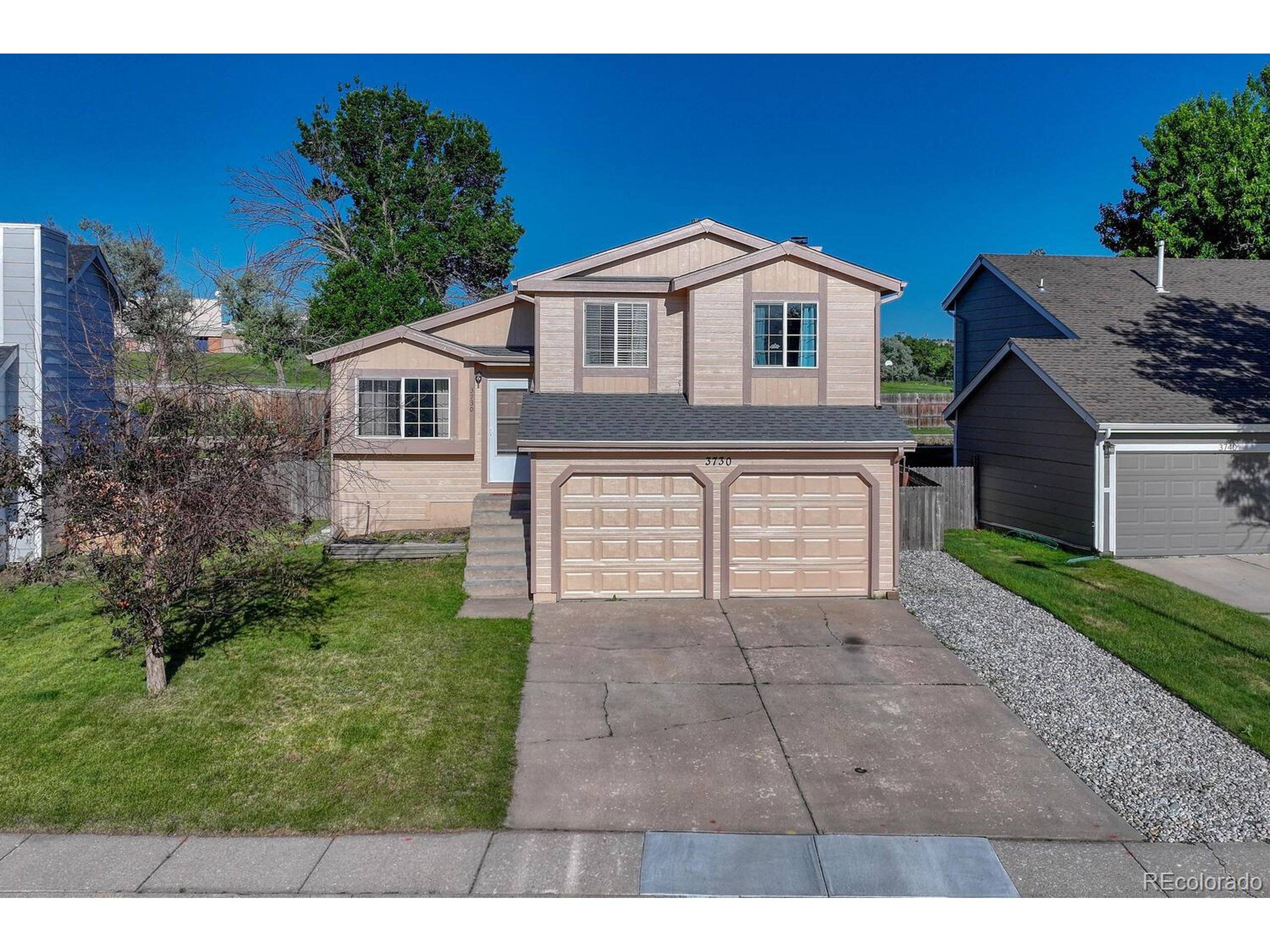 Colorado Springs, CO 80918,3730 Hazelwood Ct