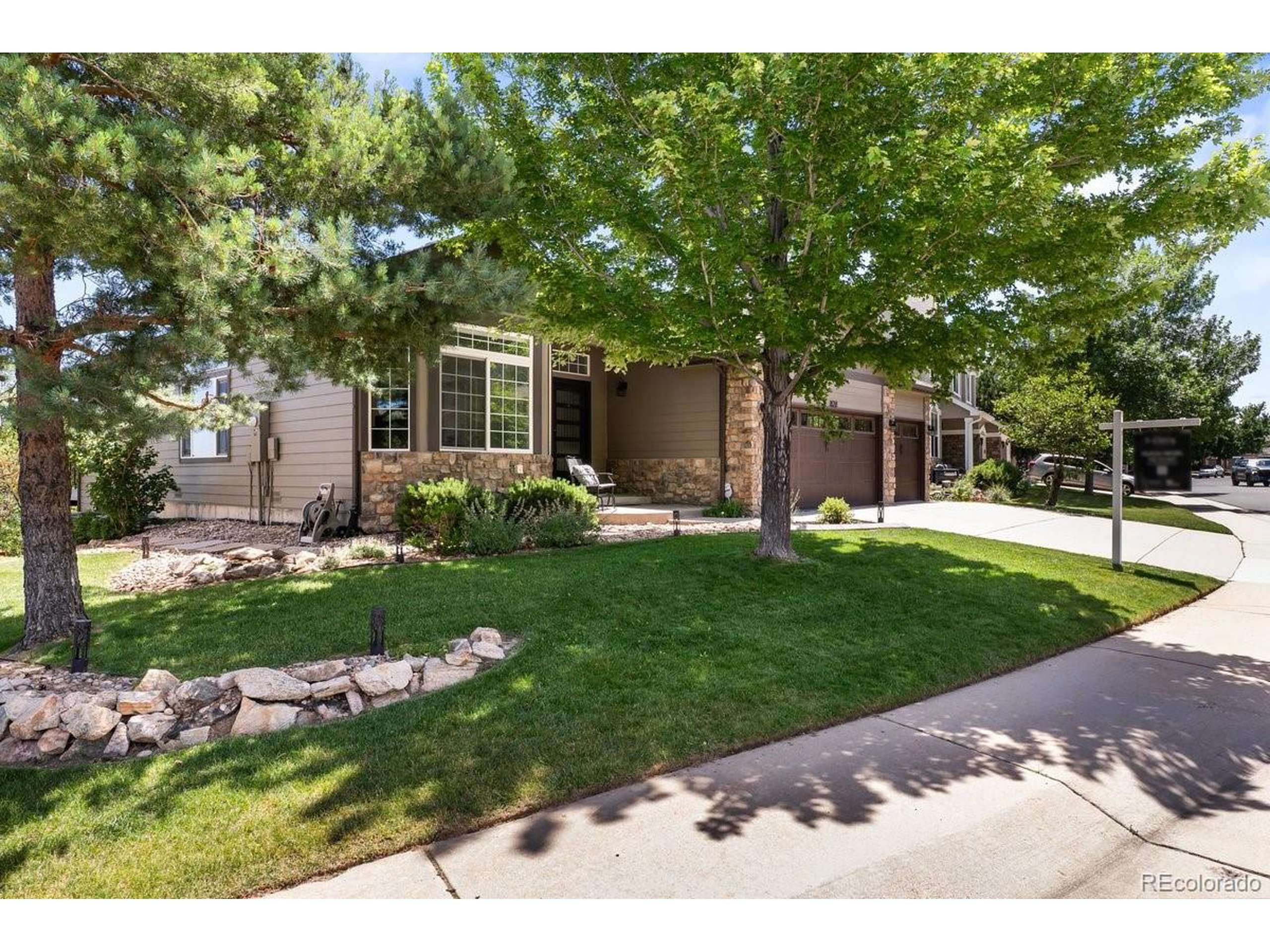 Golden, CO 80401,828 Rabbit Run Dr