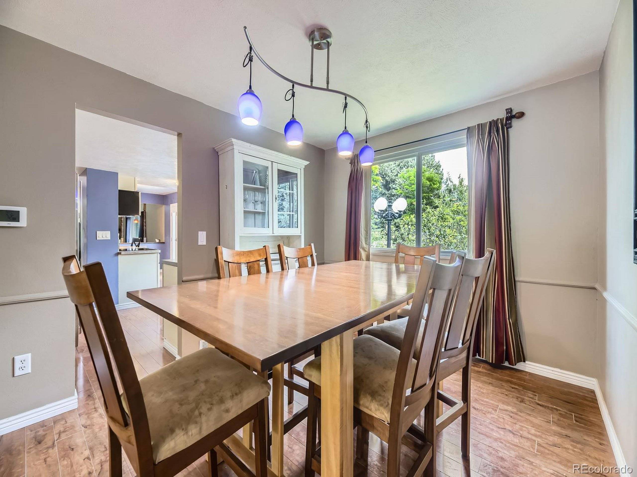 Littleton, CO 80128,7296 S Flower St