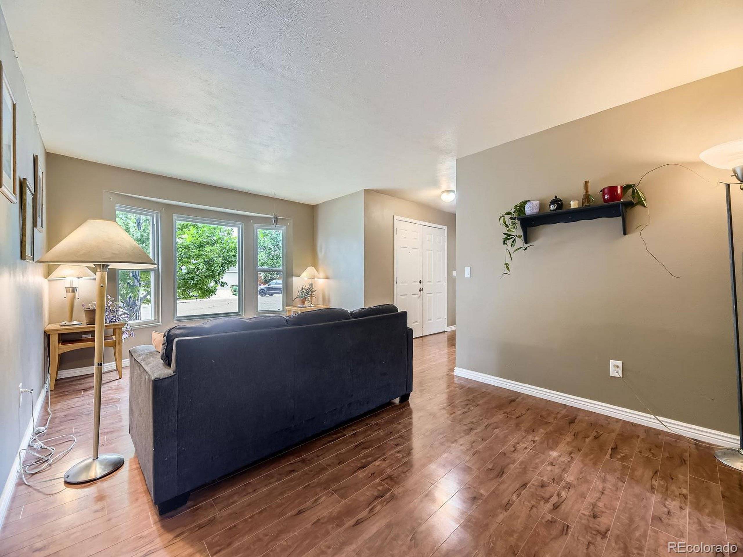 Littleton, CO 80128,7296 S Flower St