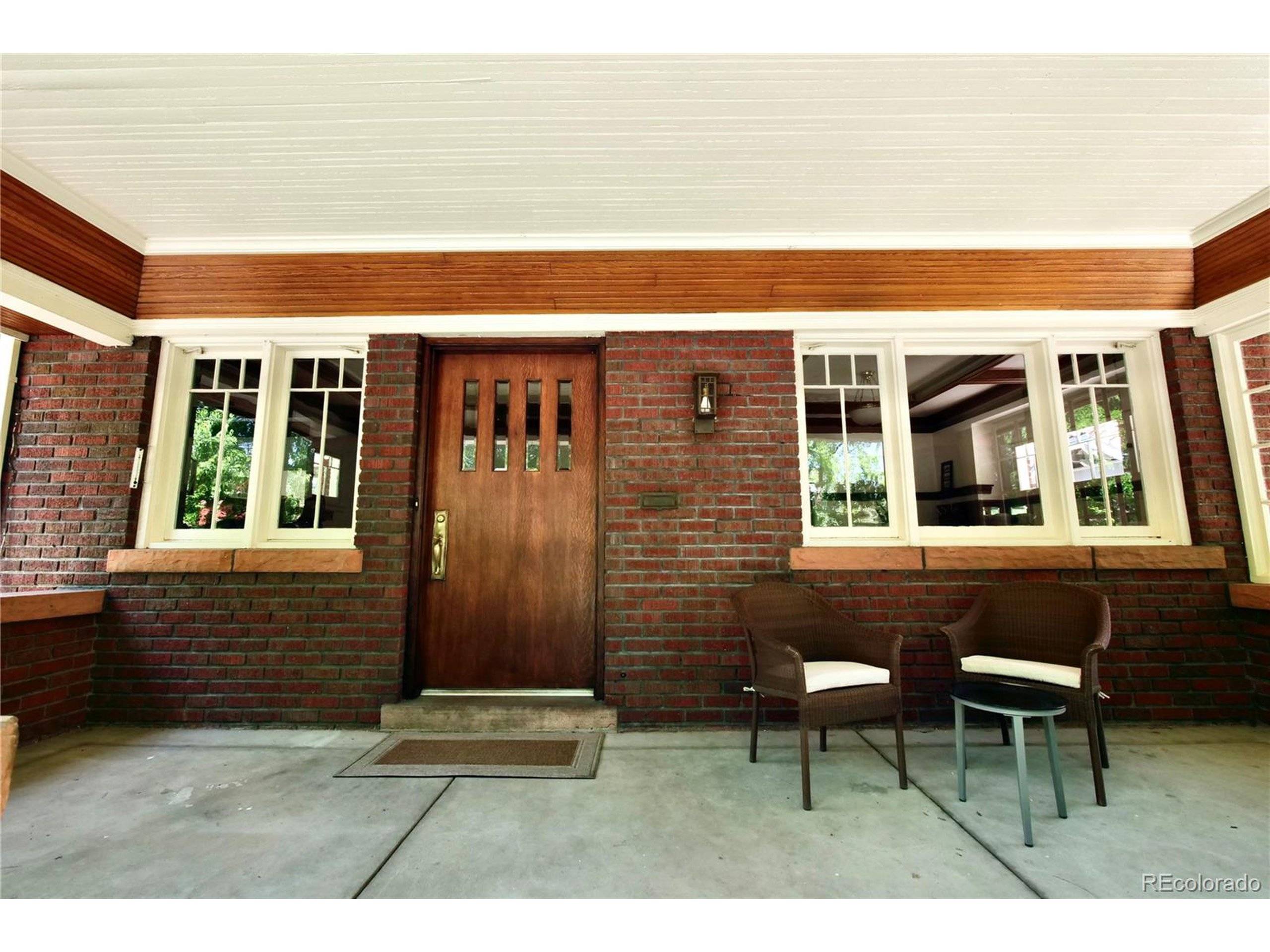 Denver, CO 80206,723 Steele St