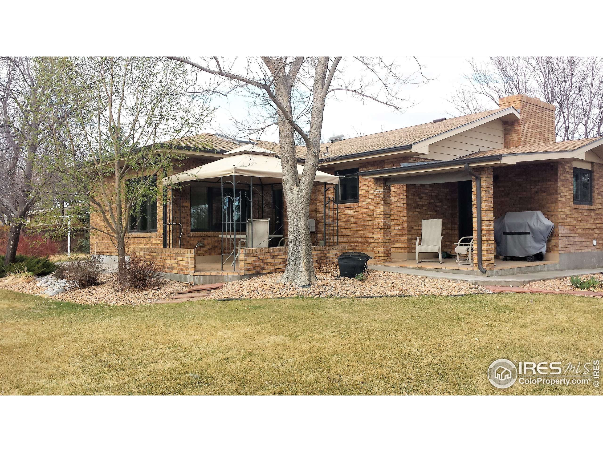 Sterling, CO 80751,15529 Harris St