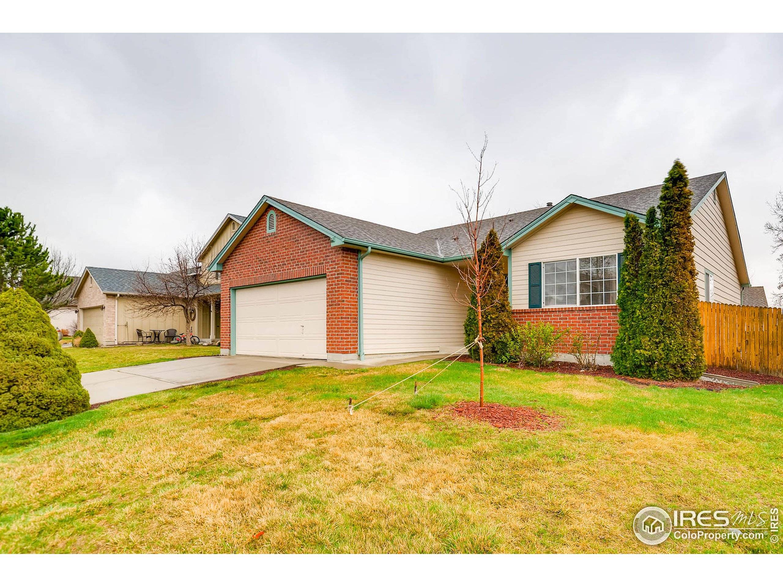 Westminster, CO 80234,13514 Wyandot St