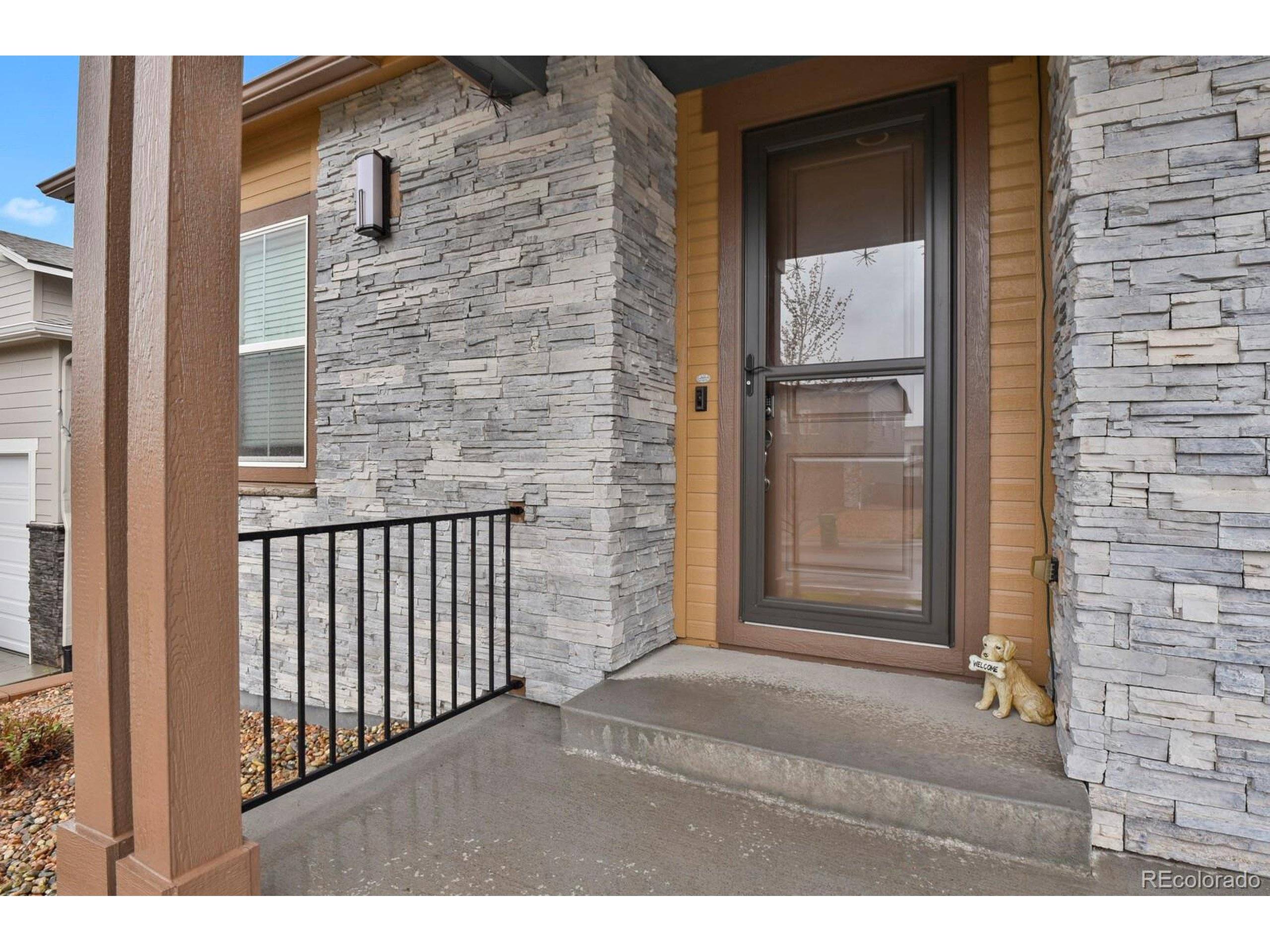 Castle Rock, CO 80108,1820 Ghost Dance Cir