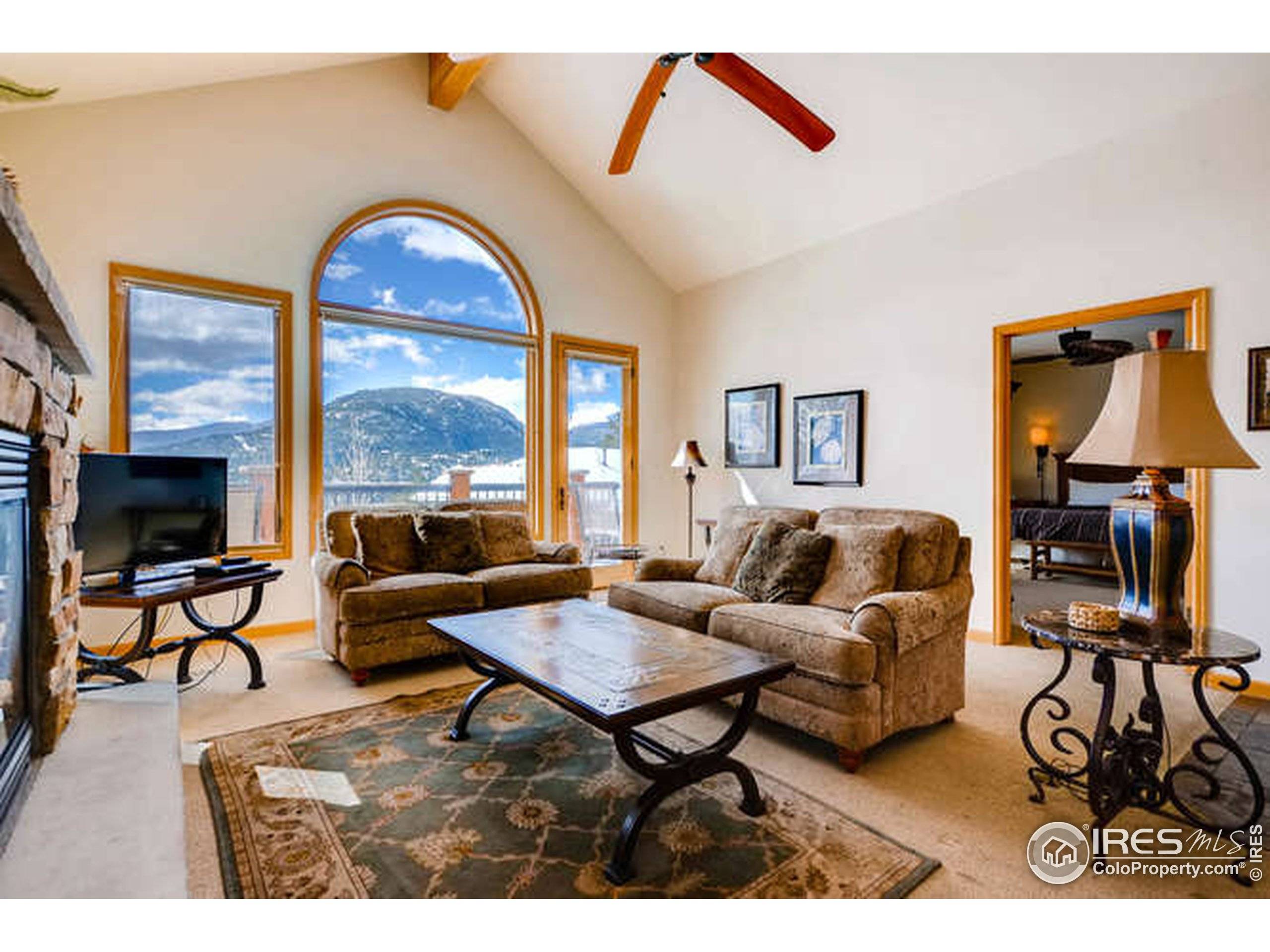 Estes Park, CO 80517,412 Overlook Ct