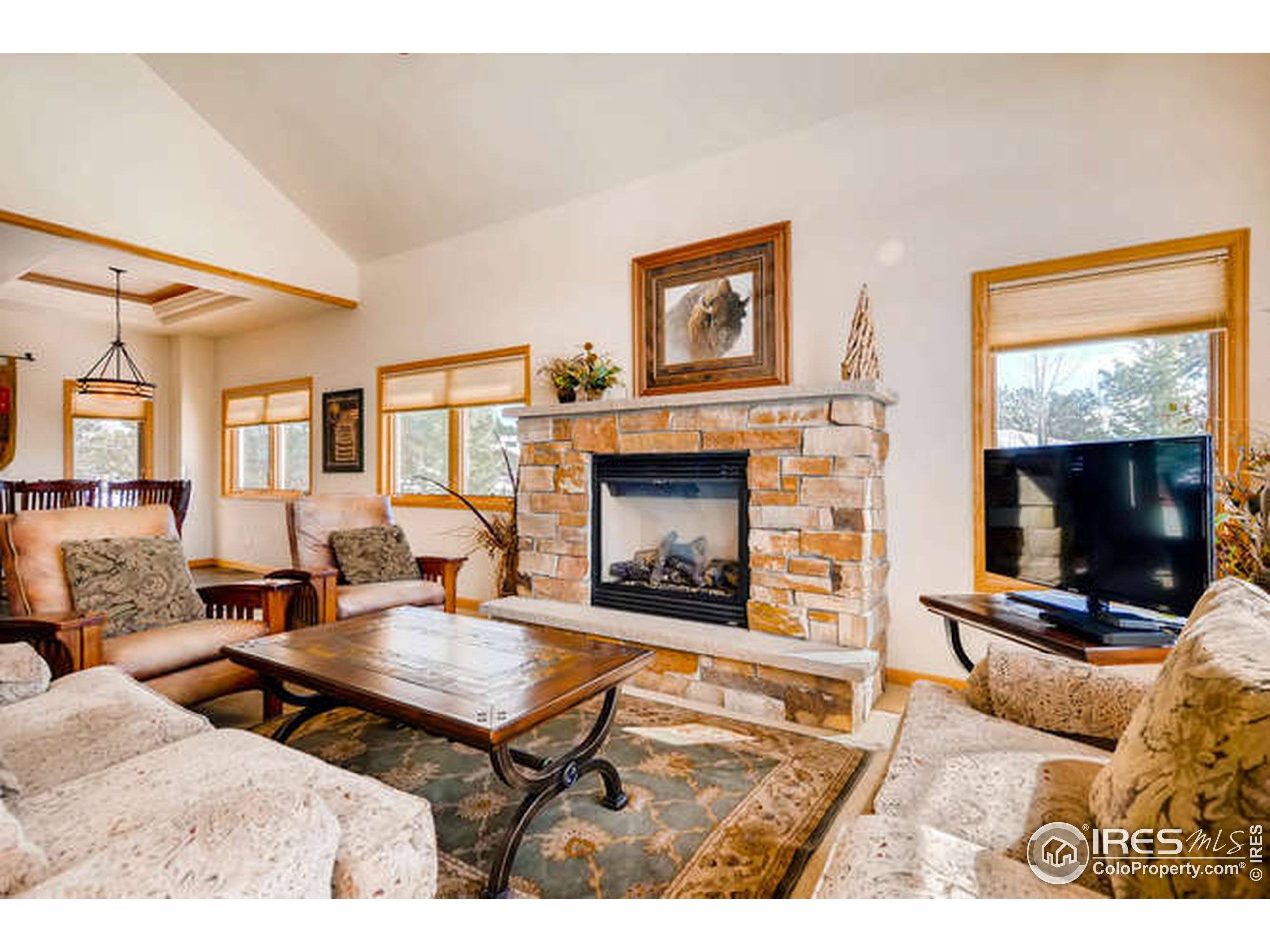 Estes Park, CO 80517,412 Overlook Ct