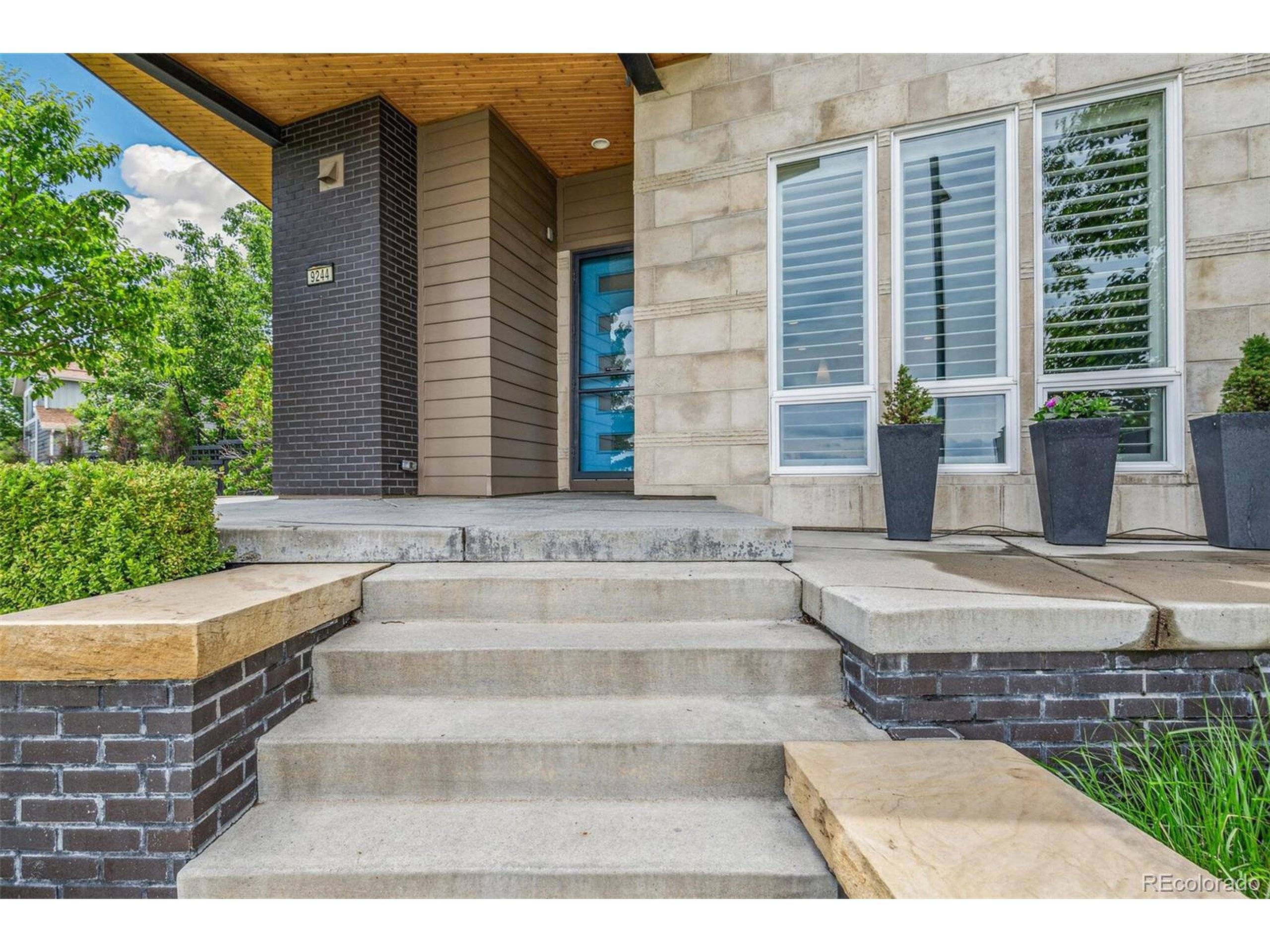 Denver, CO 80238,9244 E 37th Ave