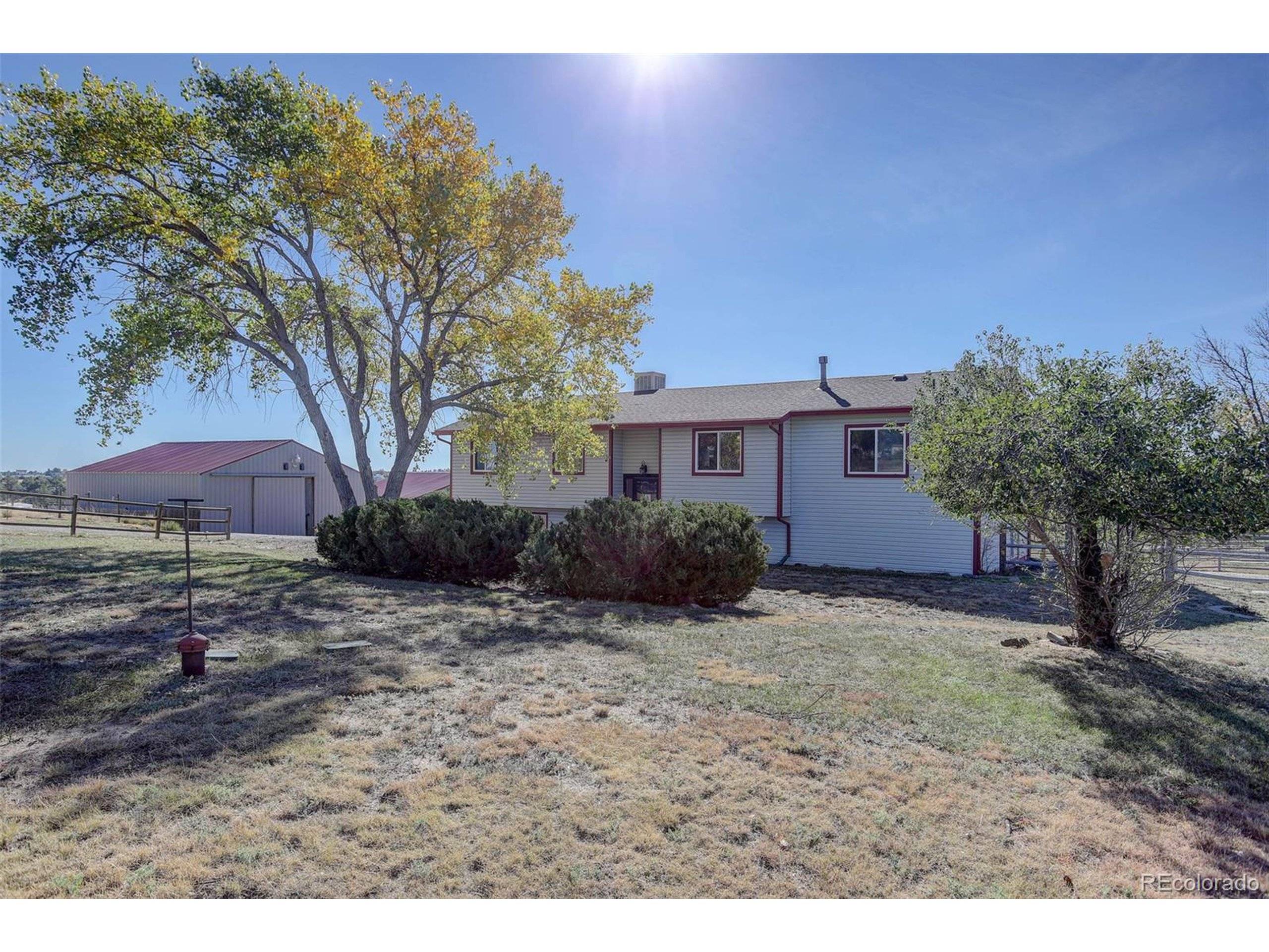 Parker, CO 80138,1280 Stockholm Way