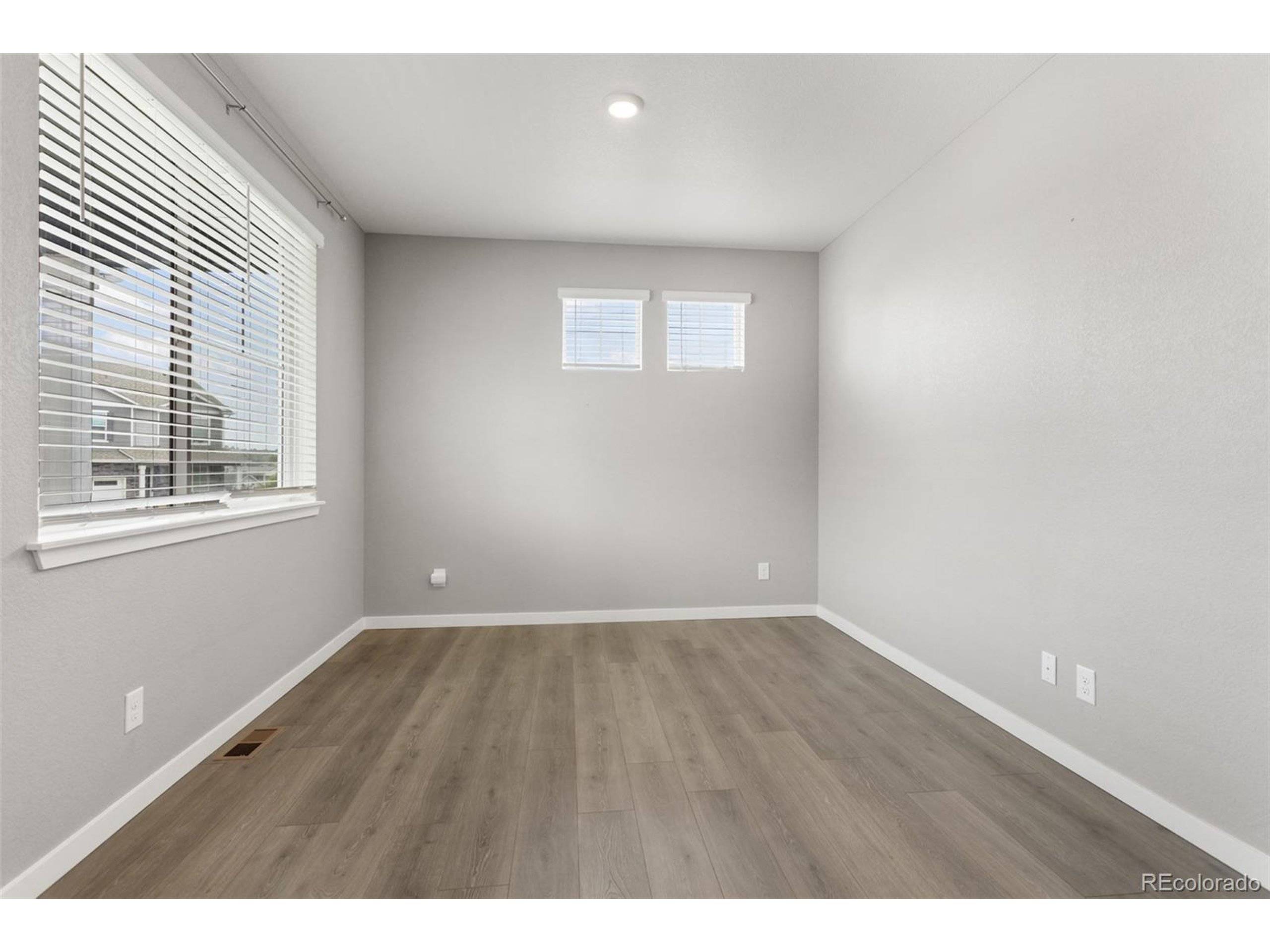 Castle Rock, CO 80104,2248 Rosette Ln