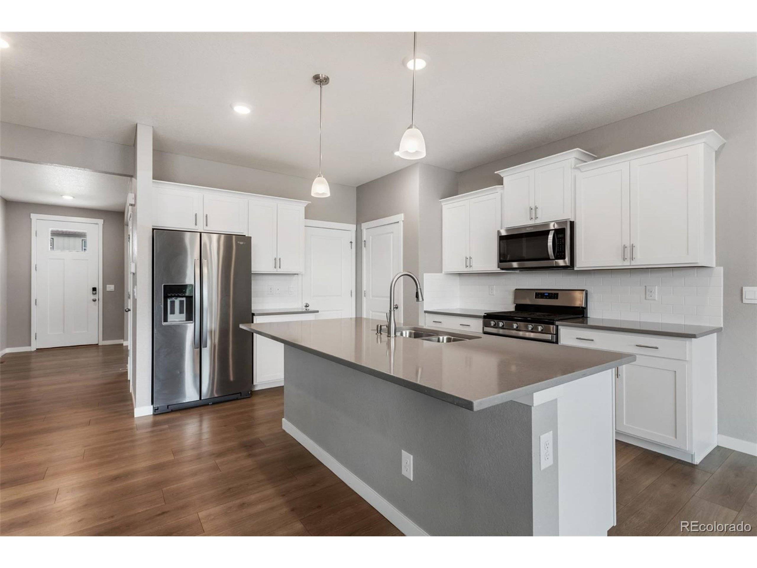 Castle Rock, CO 80104,2248 Rosette Ln