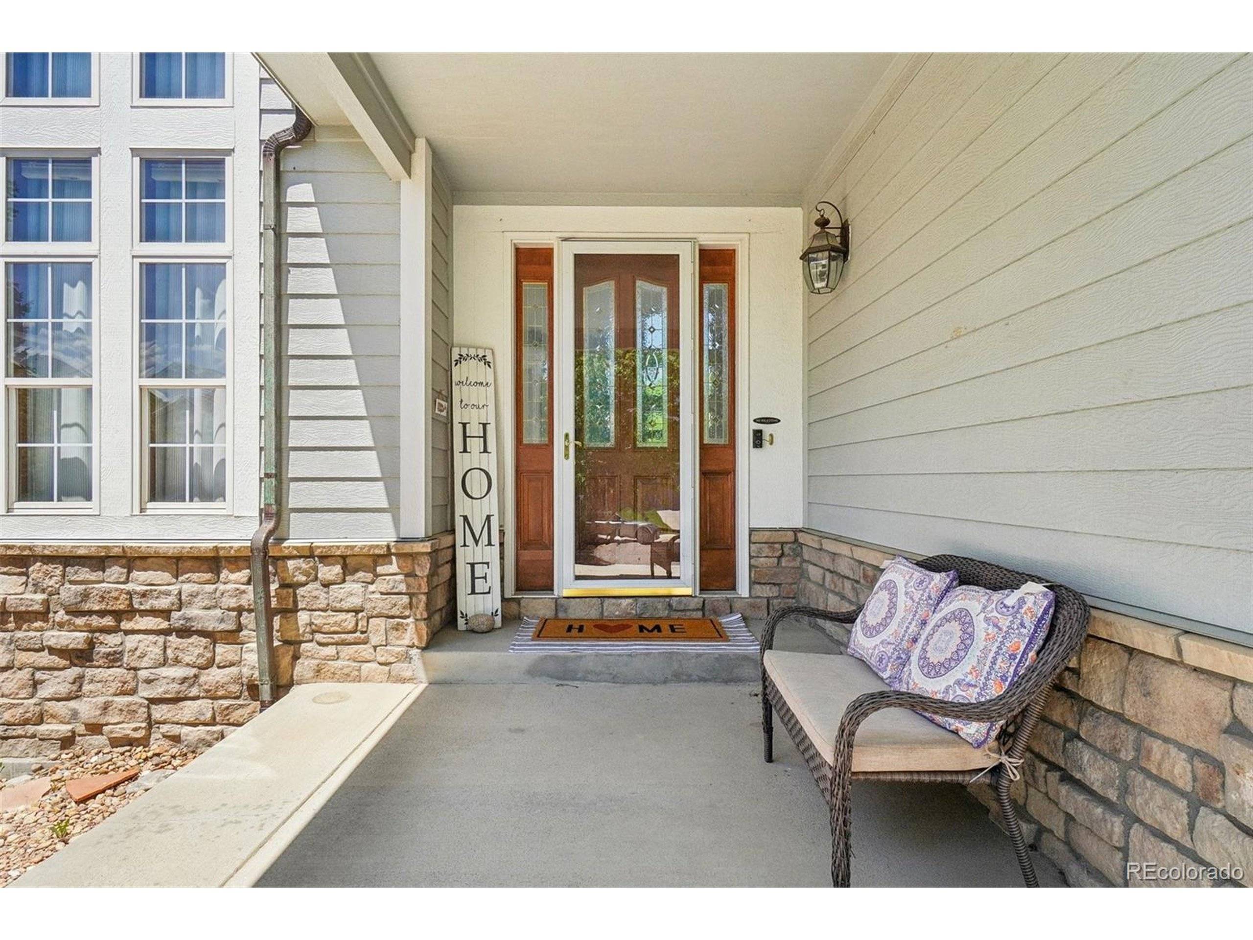 Lone Tree, CO 80124,10441 Carriage Club Dr