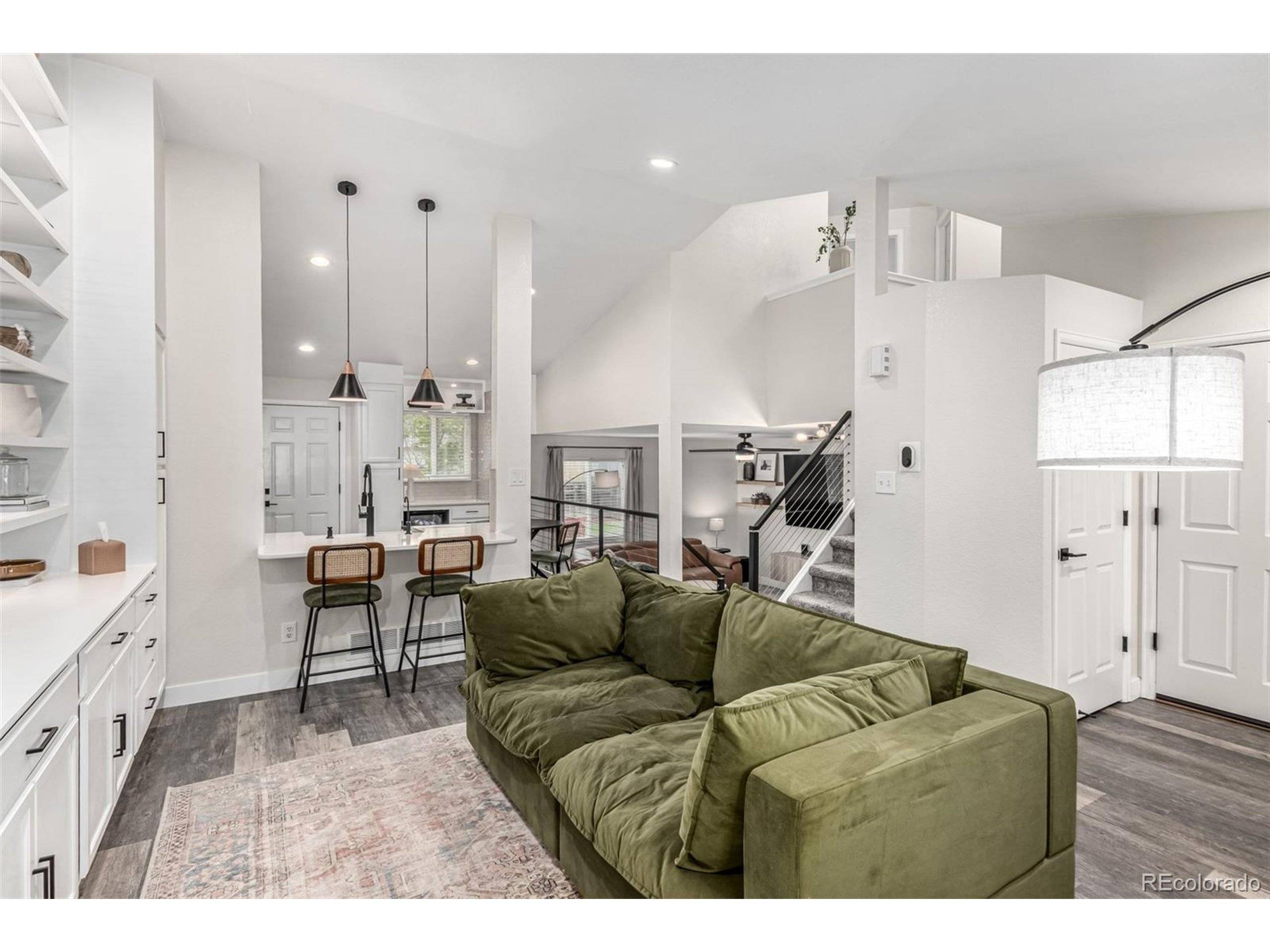 Thornton, CO 80241,12908 Hudson St