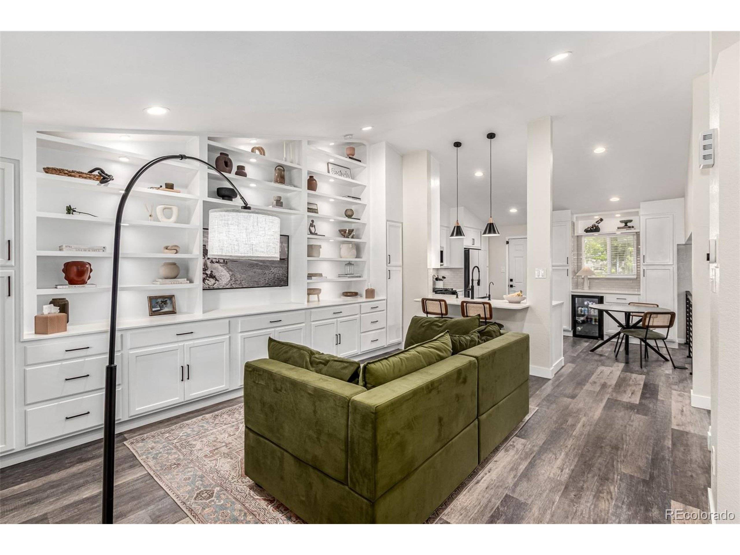 Thornton, CO 80241,12908 Hudson St