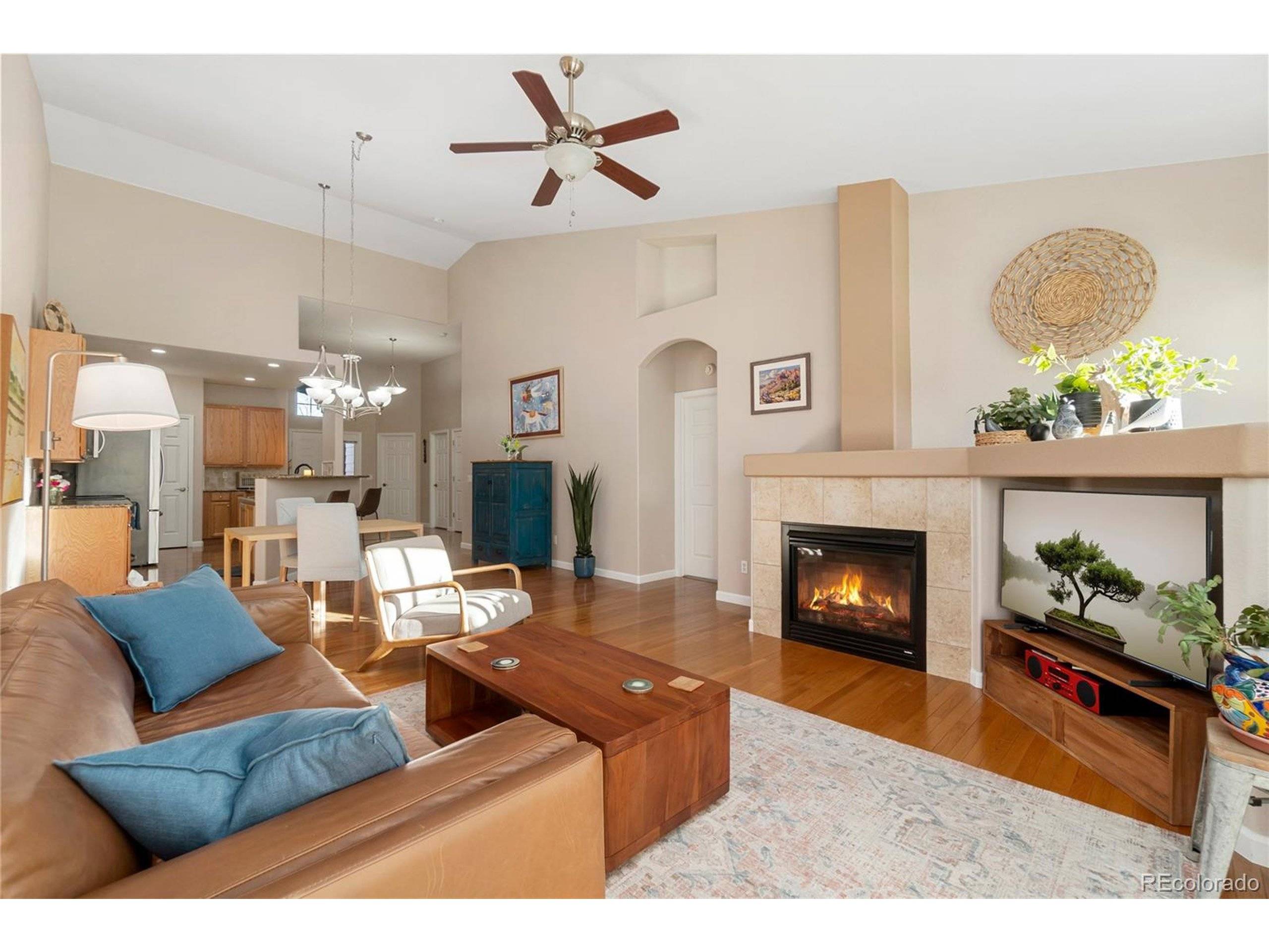 Littleton, CO 80123,6606 S Reed Way #B