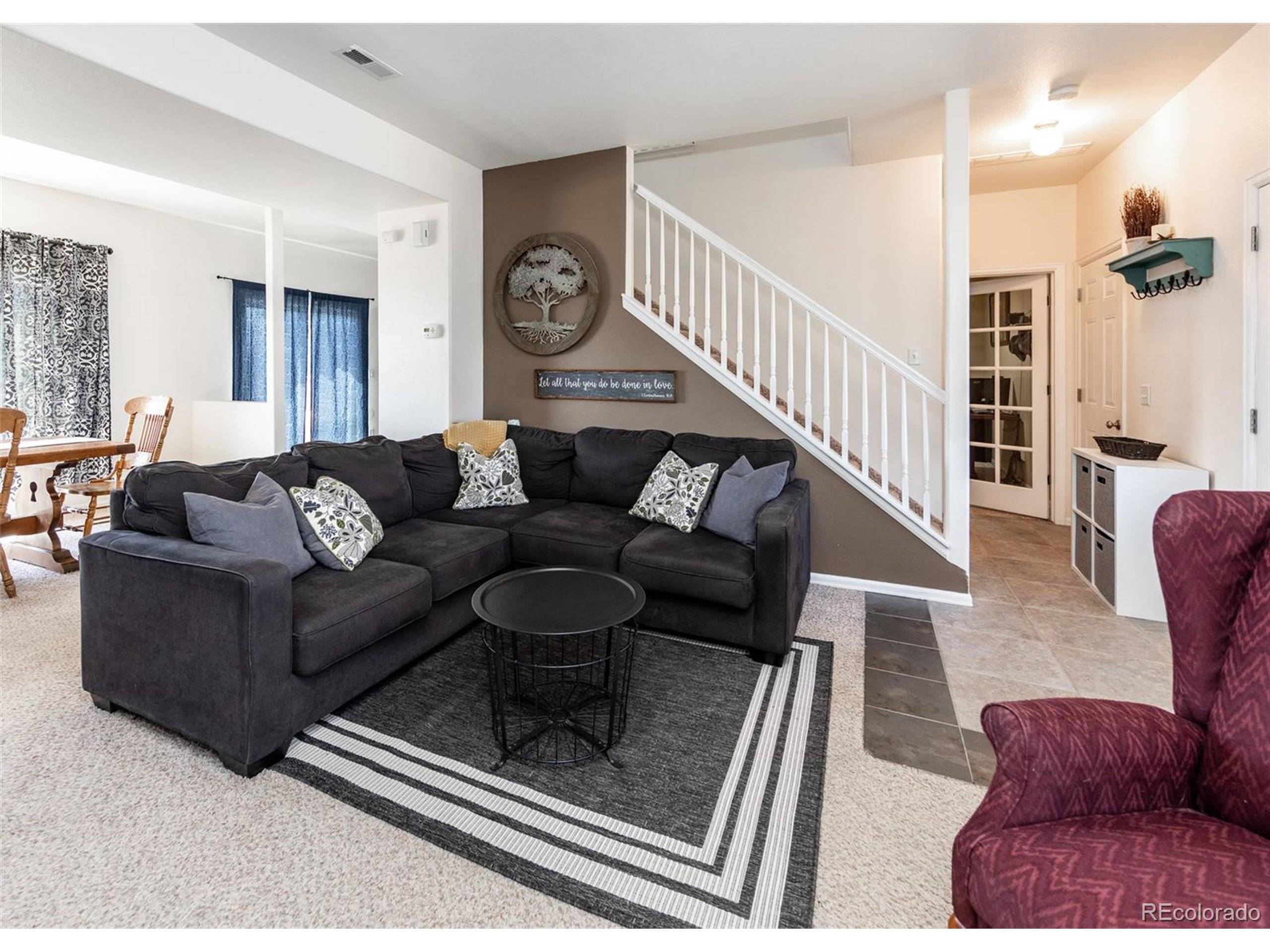 Colorado Springs, CO 80925,10868 Deer Meadow Cir