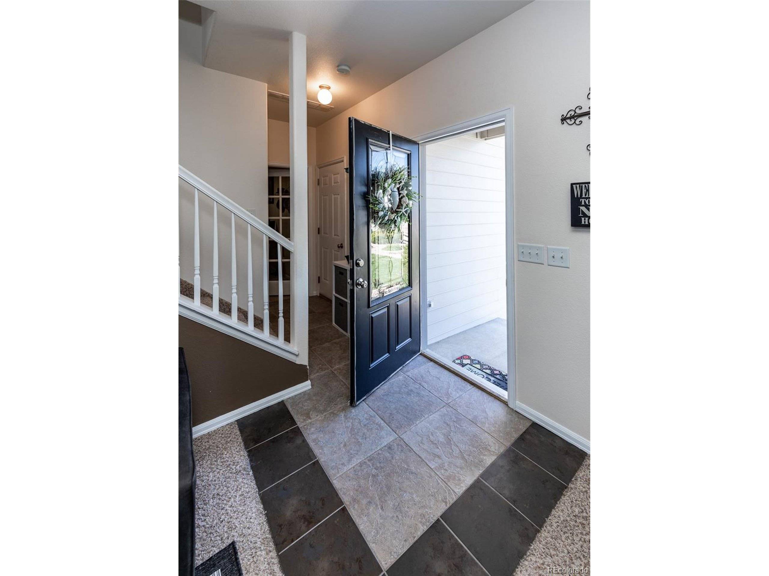 Colorado Springs, CO 80925,10868 Deer Meadow Cir