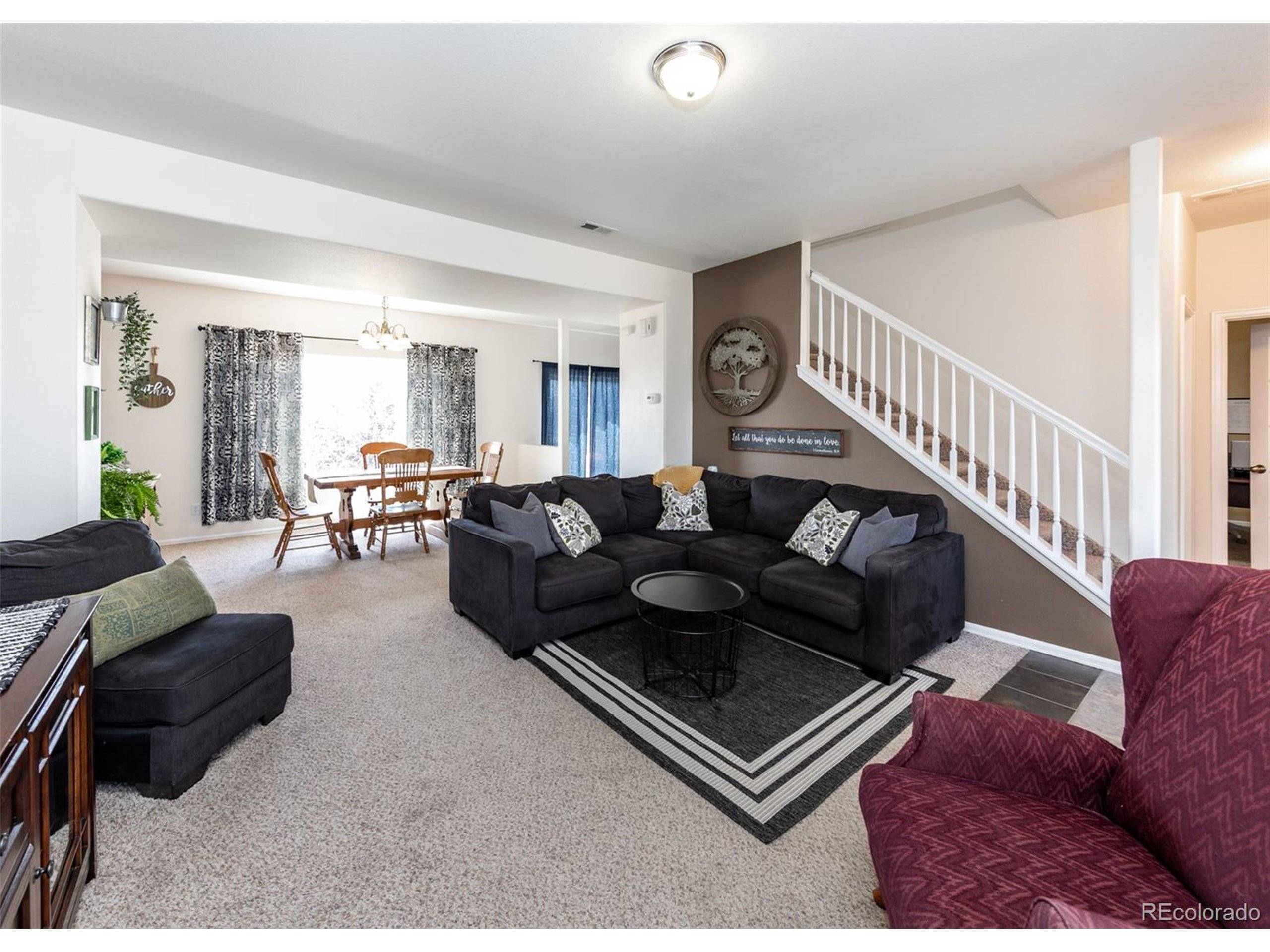 Colorado Springs, CO 80925,10868 Deer Meadow Cir