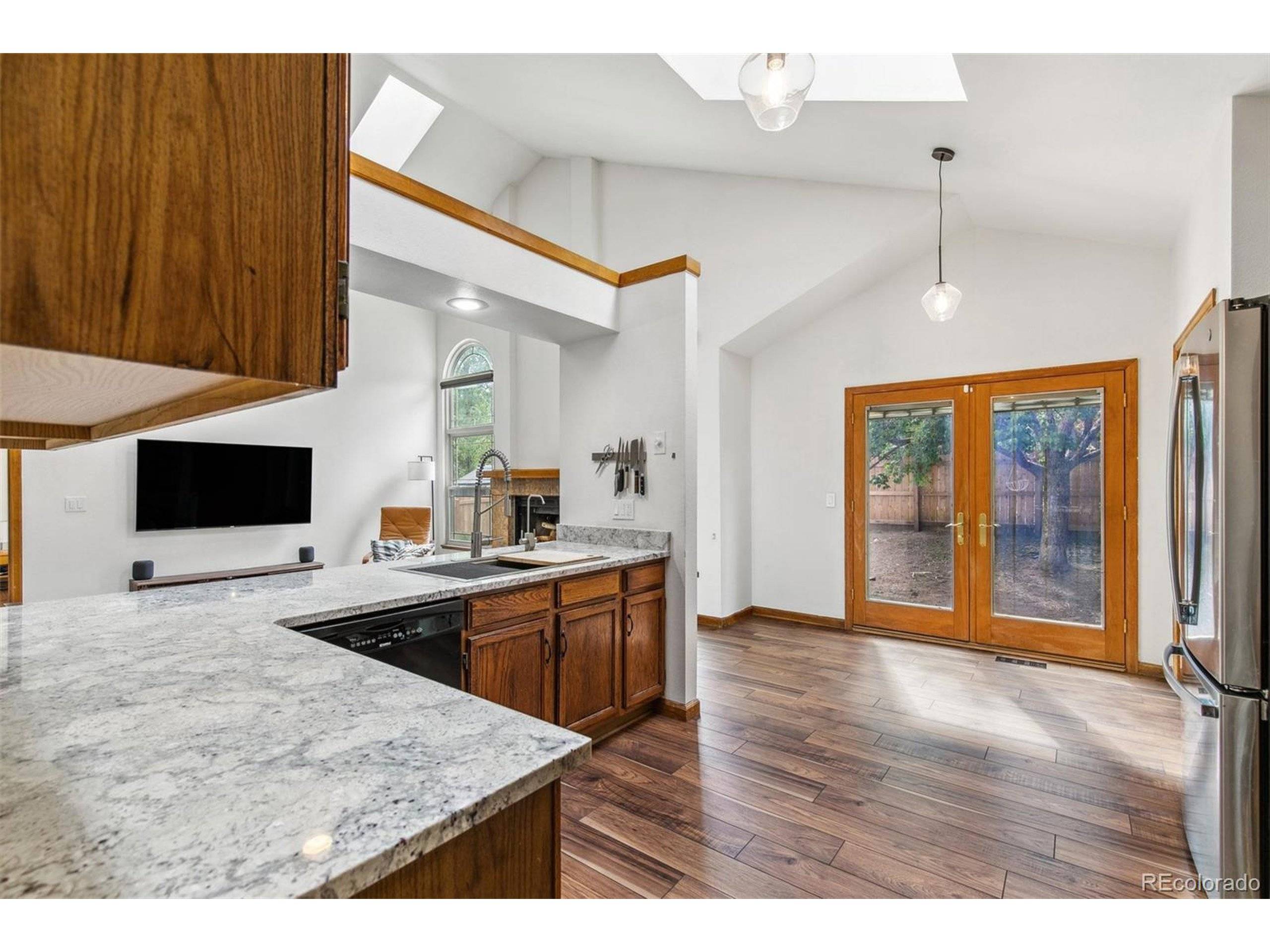 Colorado Springs, CO 80919,6980 Native Cir