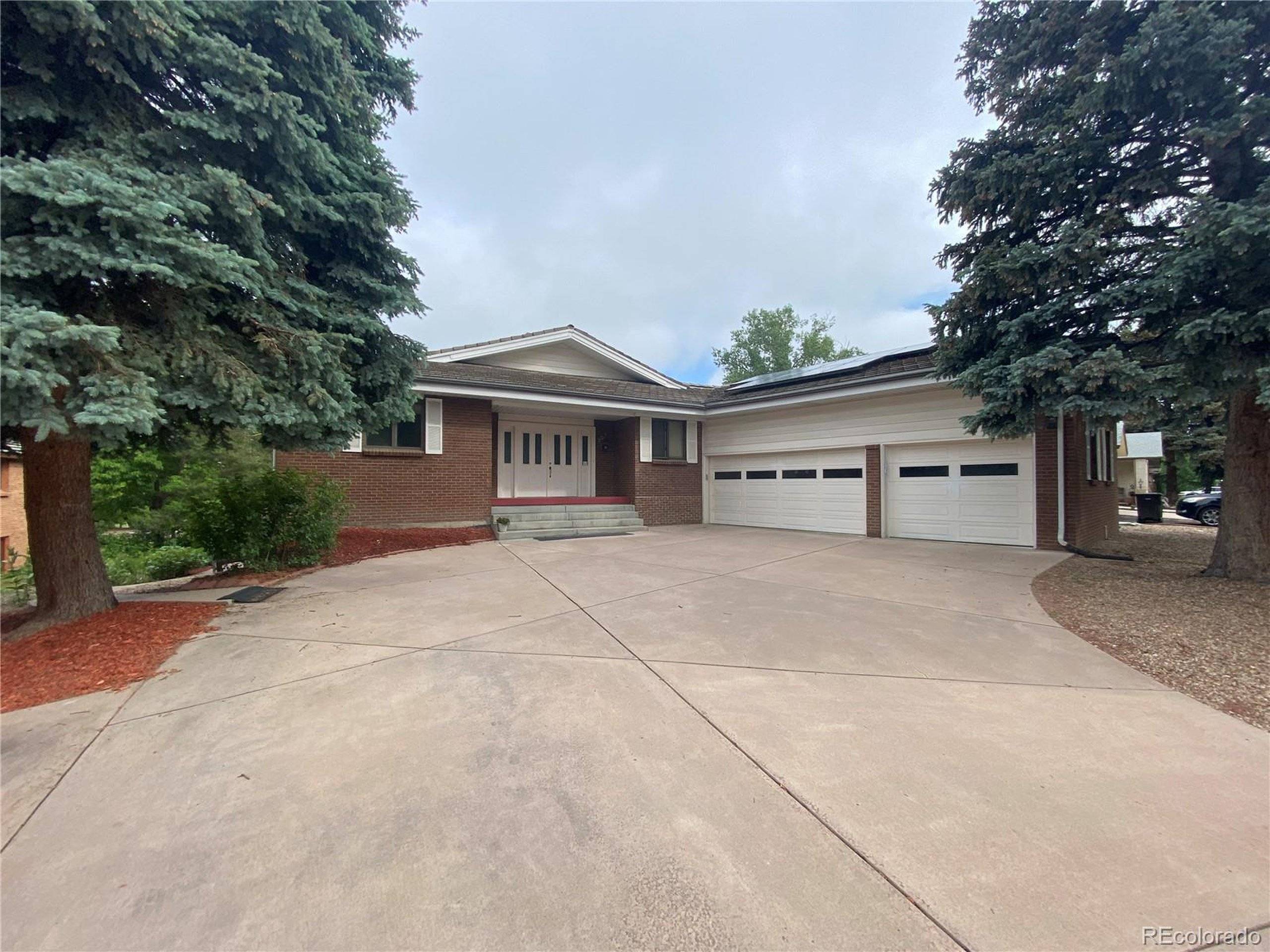 Arvada, CO 80004,7079 Estes Dr