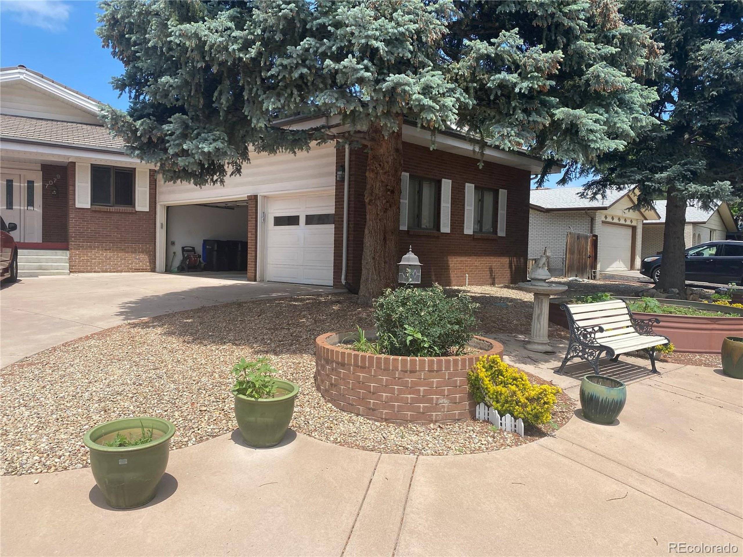 Arvada, CO 80004,7079 Estes Dr