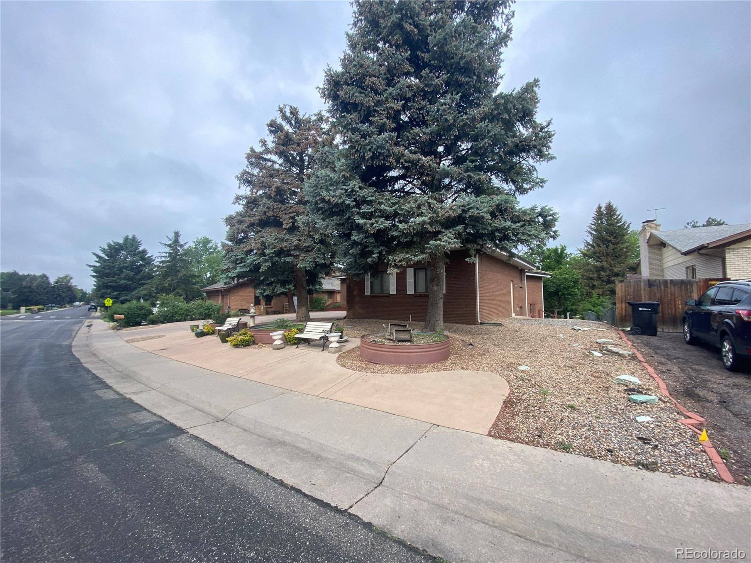 Arvada, CO 80004,7079 Estes Dr