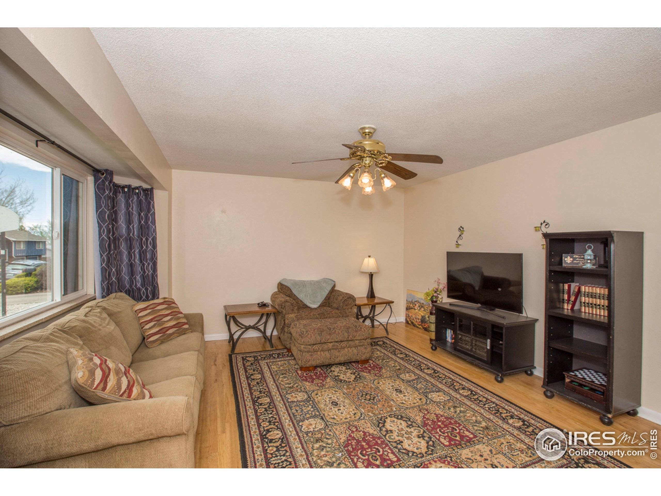 Greeley, CO 80634,1830 24th Ave Ct