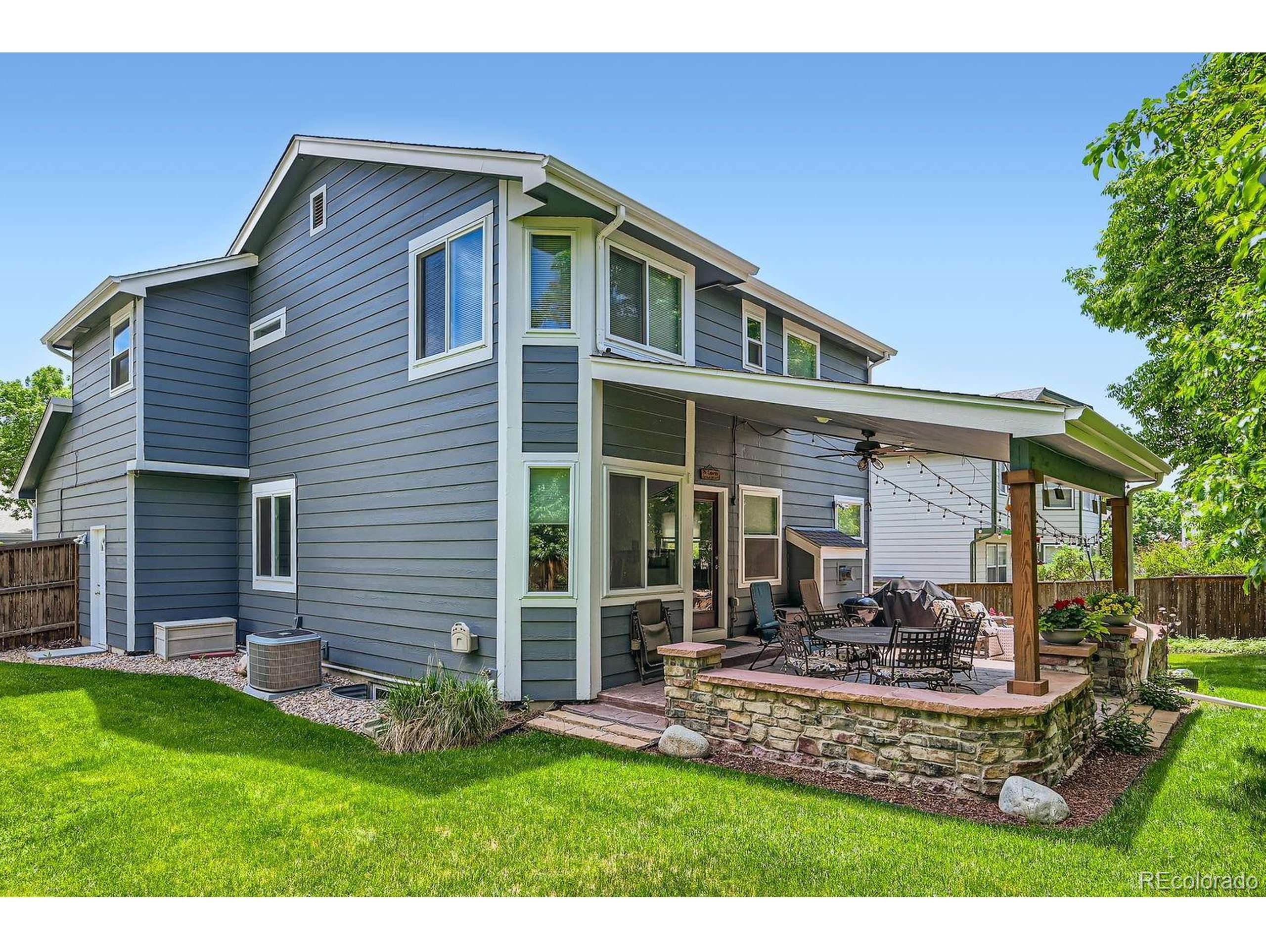 Broomfield, CO 80020,1315 Laurel St
