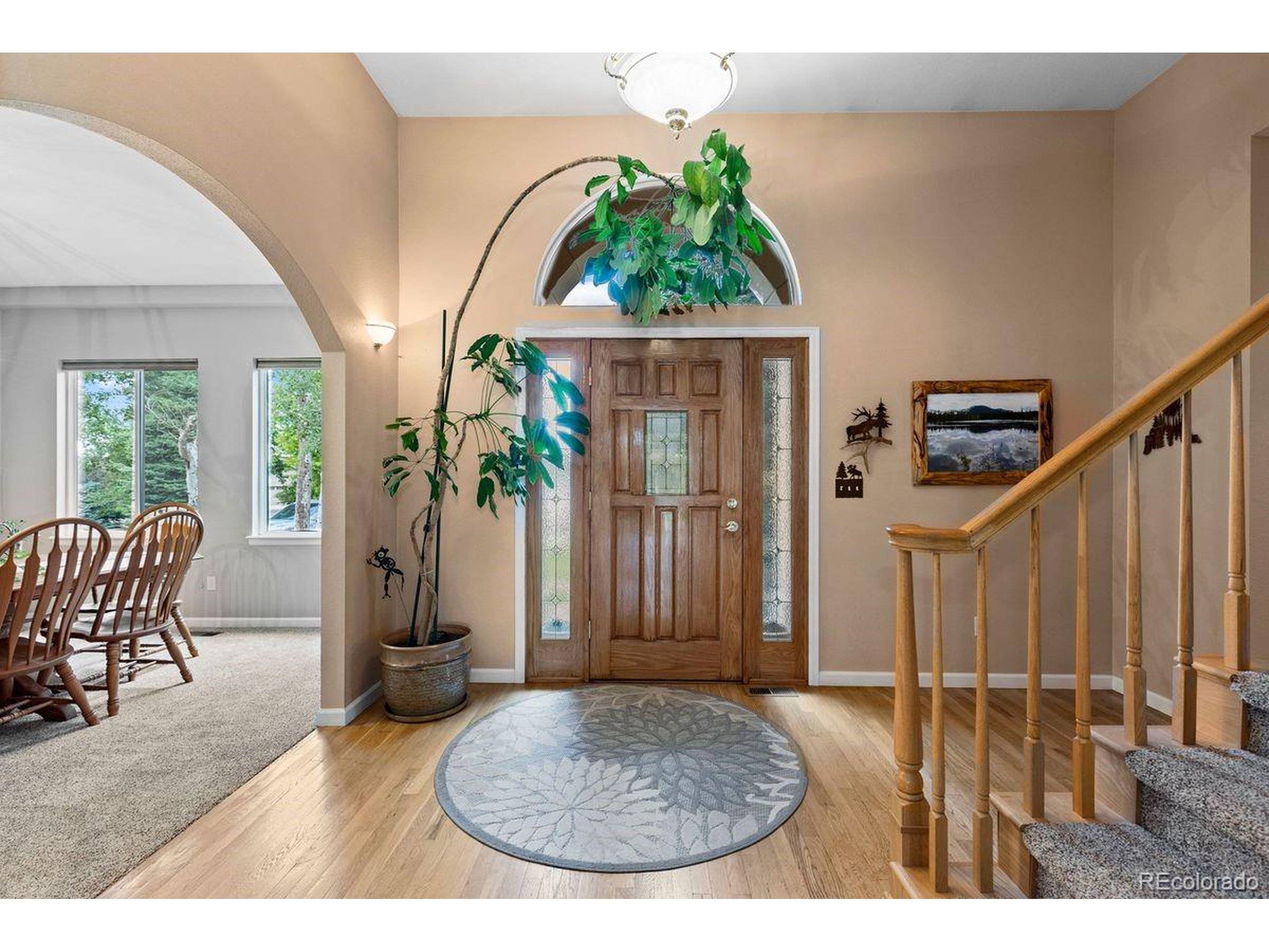 Frederick, CO 80516,8007 Sunrise Cir