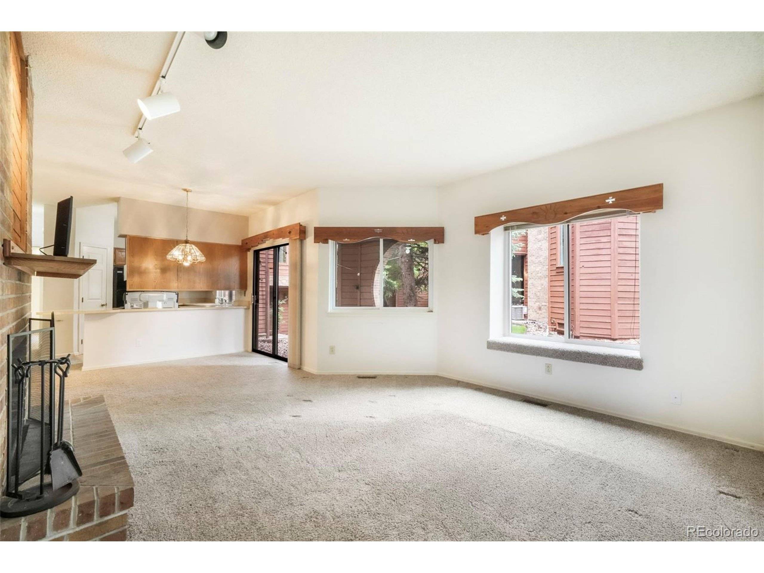 Colorado Springs, CO 80917,5010 Sunsuite Trl