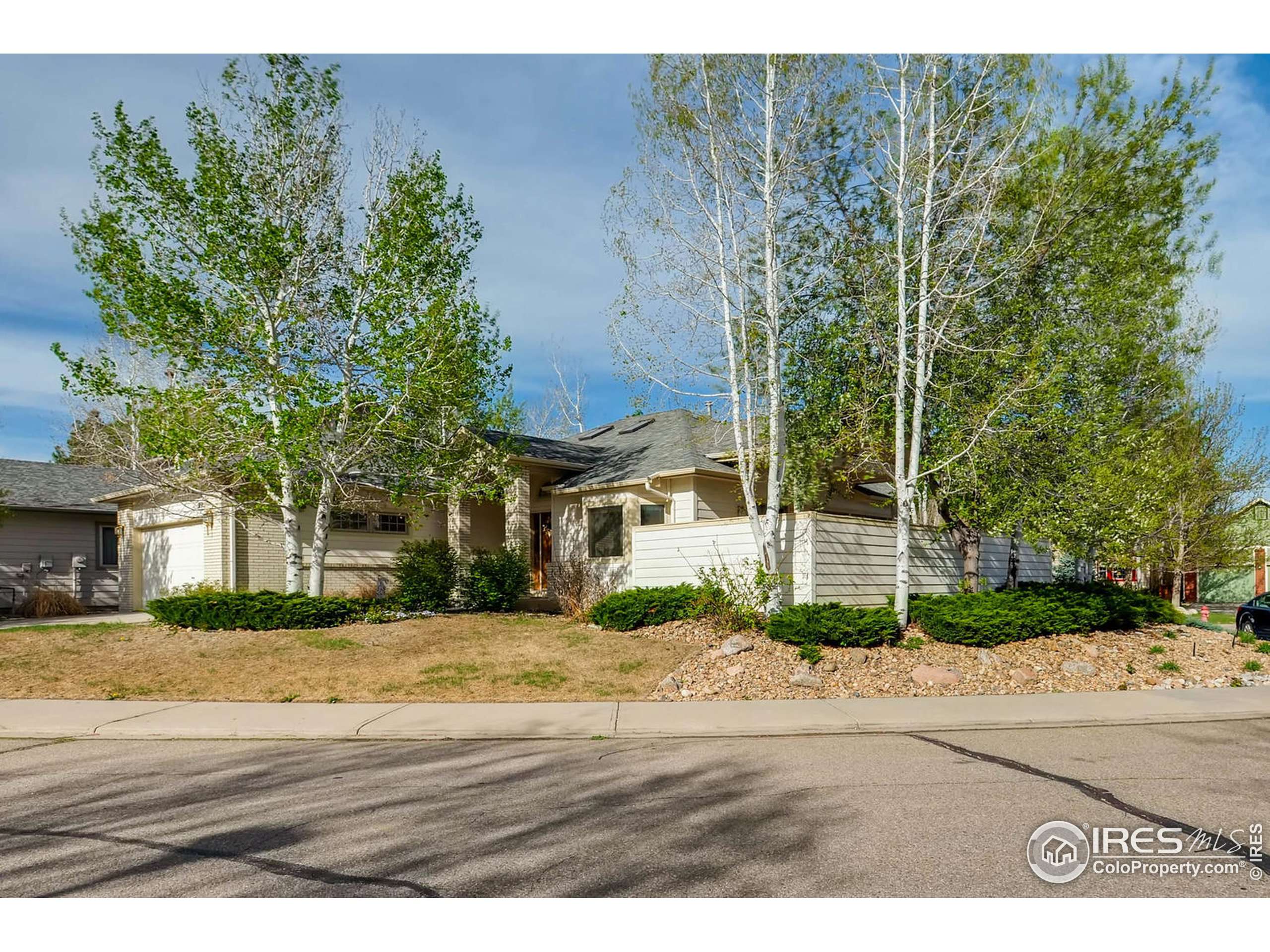 Niwot, CO 80503,7174 Christopher Ct