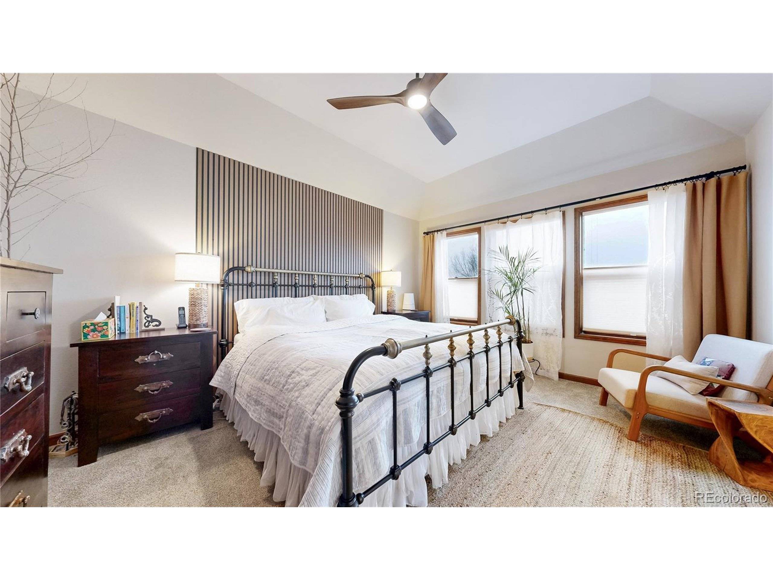 Arvada, CO 80005,11666 W 74th Way
