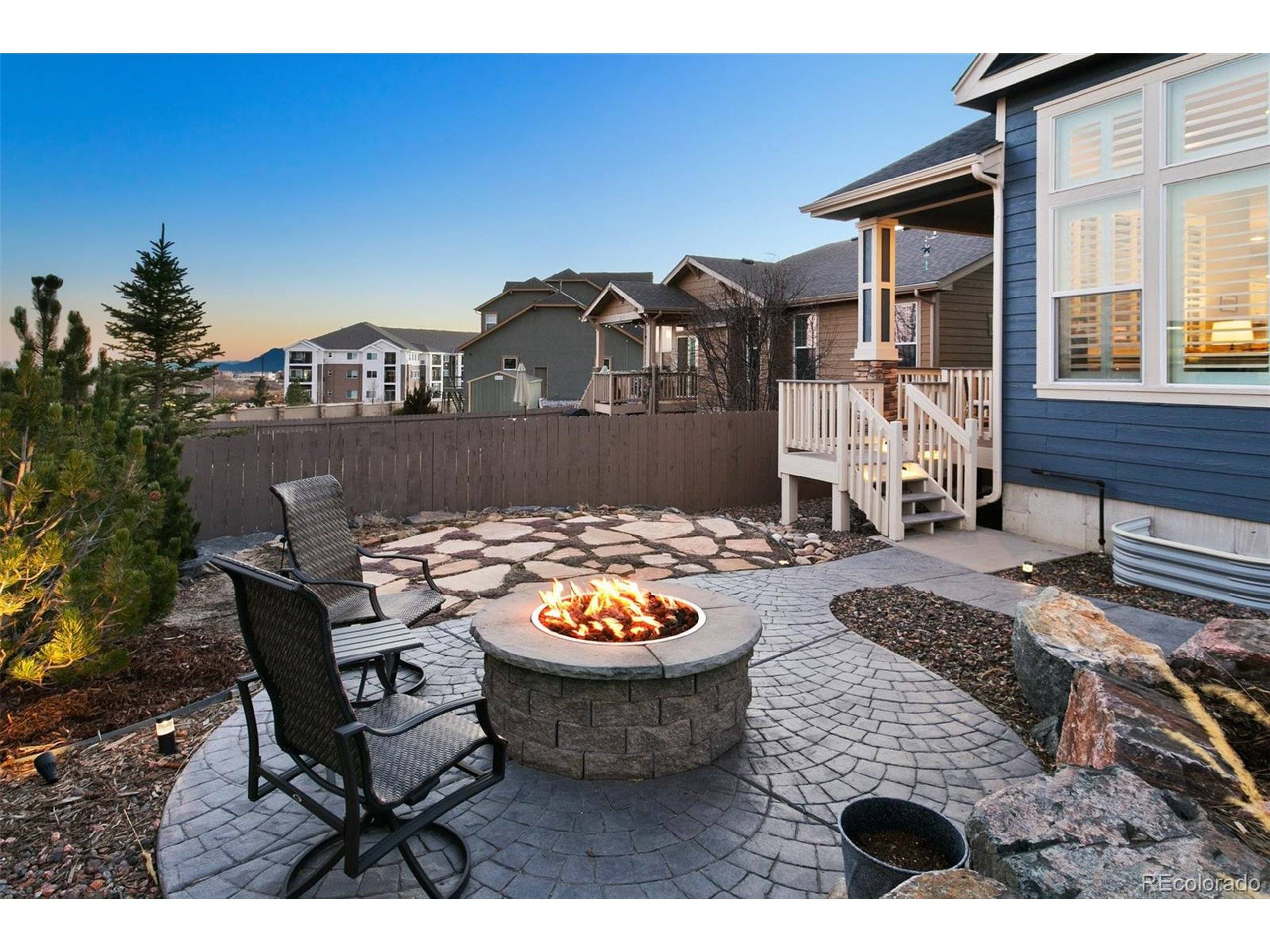Colorado Springs, CO 80924,10083 Crews Gulch Ct