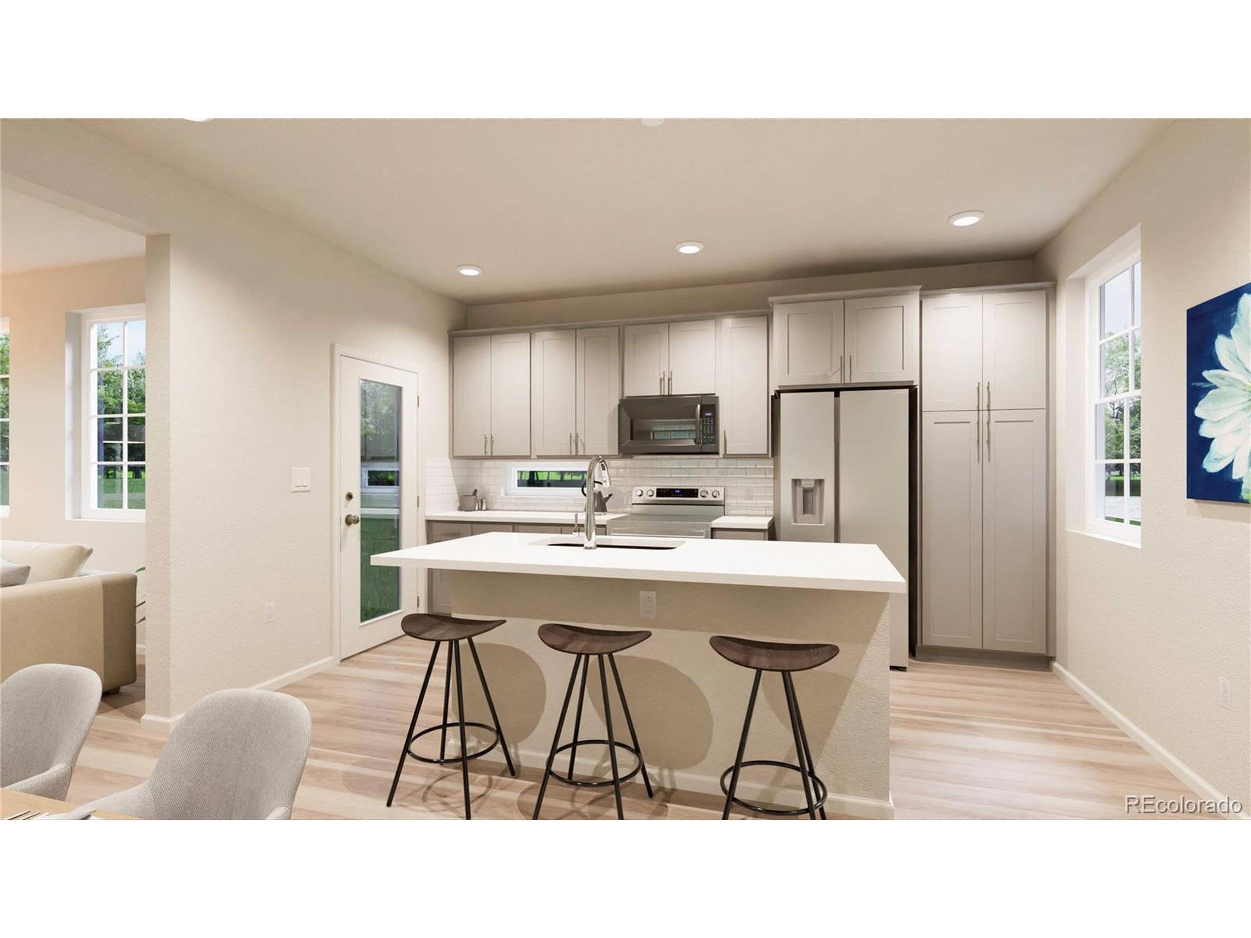Aurora, CO 80019,22343 E 38th Pl