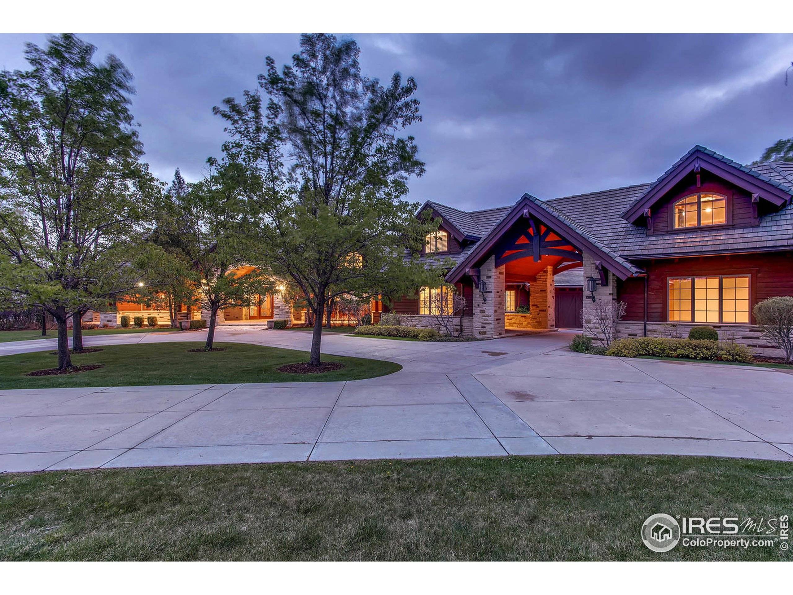 Longmont, CO 80503,11500 Eagle Springs Trl