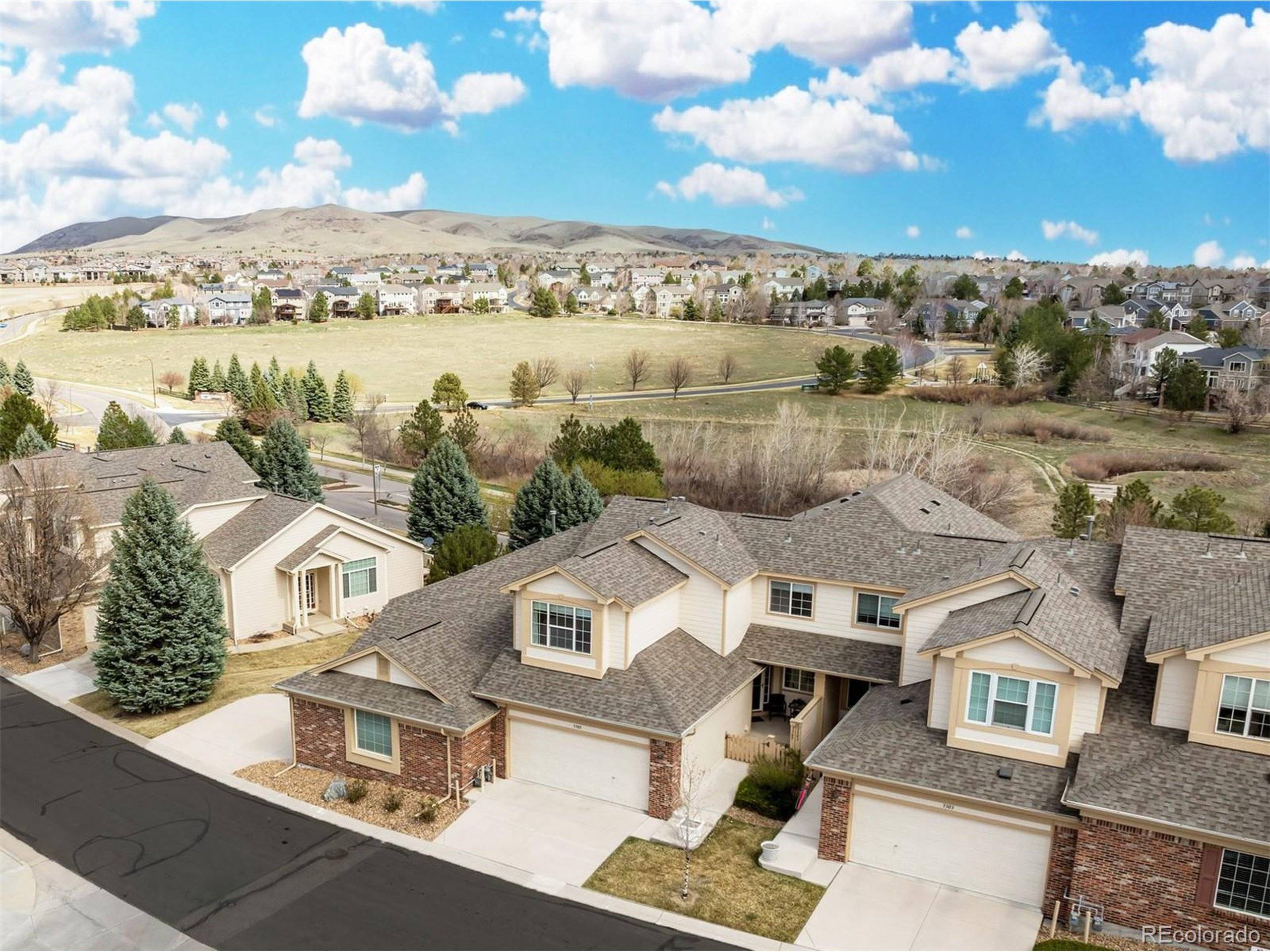 Lakewood, CO 80228,3305 S Indiana St