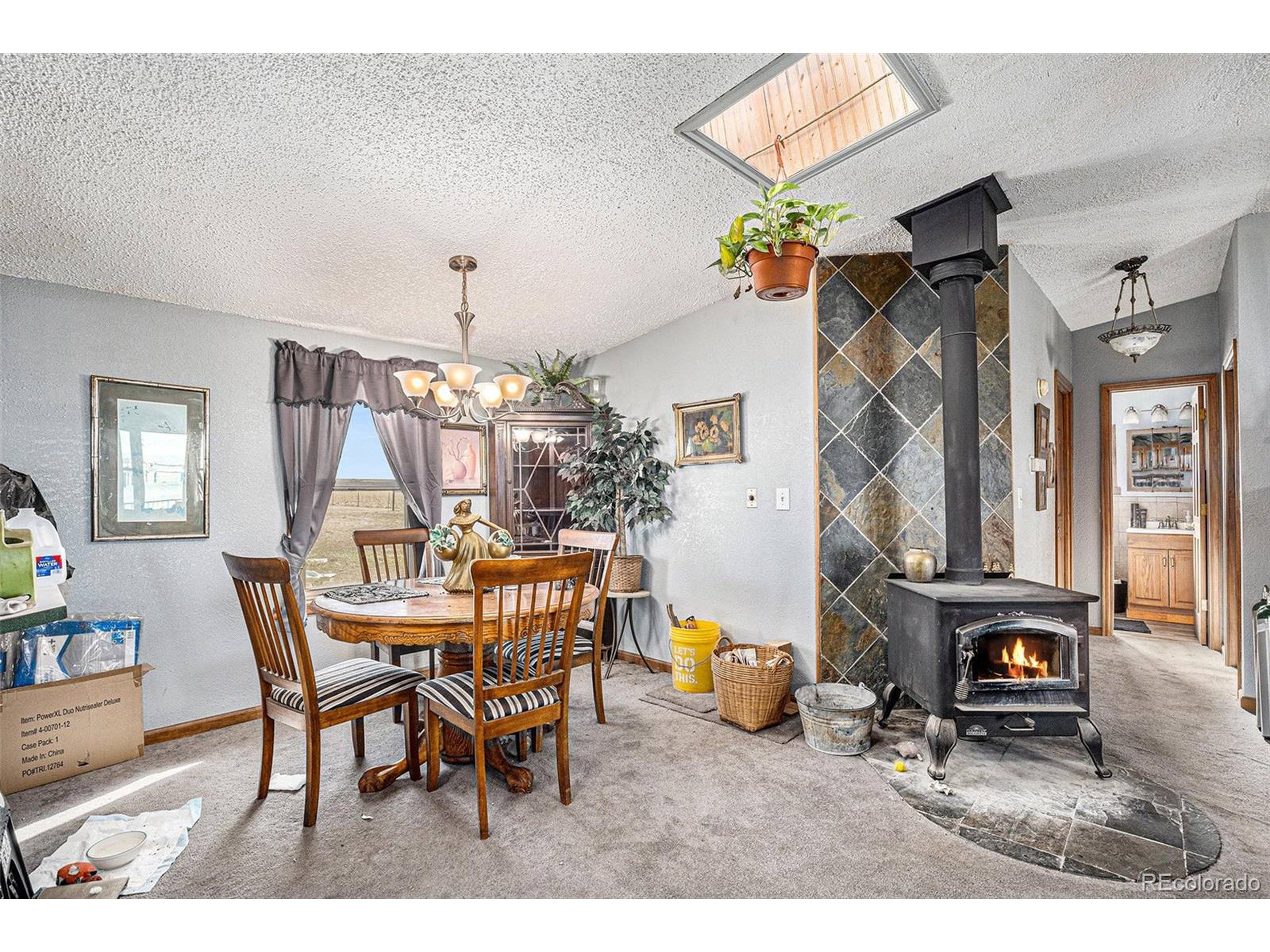 Bennett, CO 80102,43303 E 96th Ave