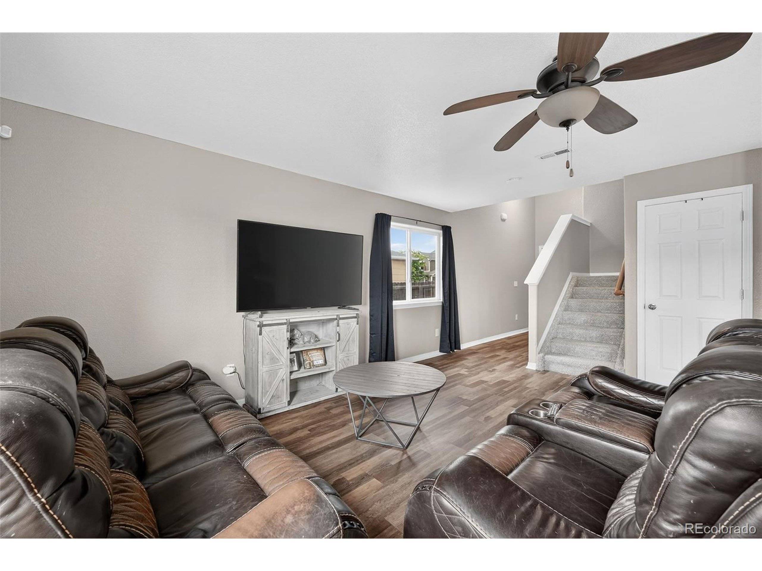 Colorado Springs, CO 80925,Address not disclosed