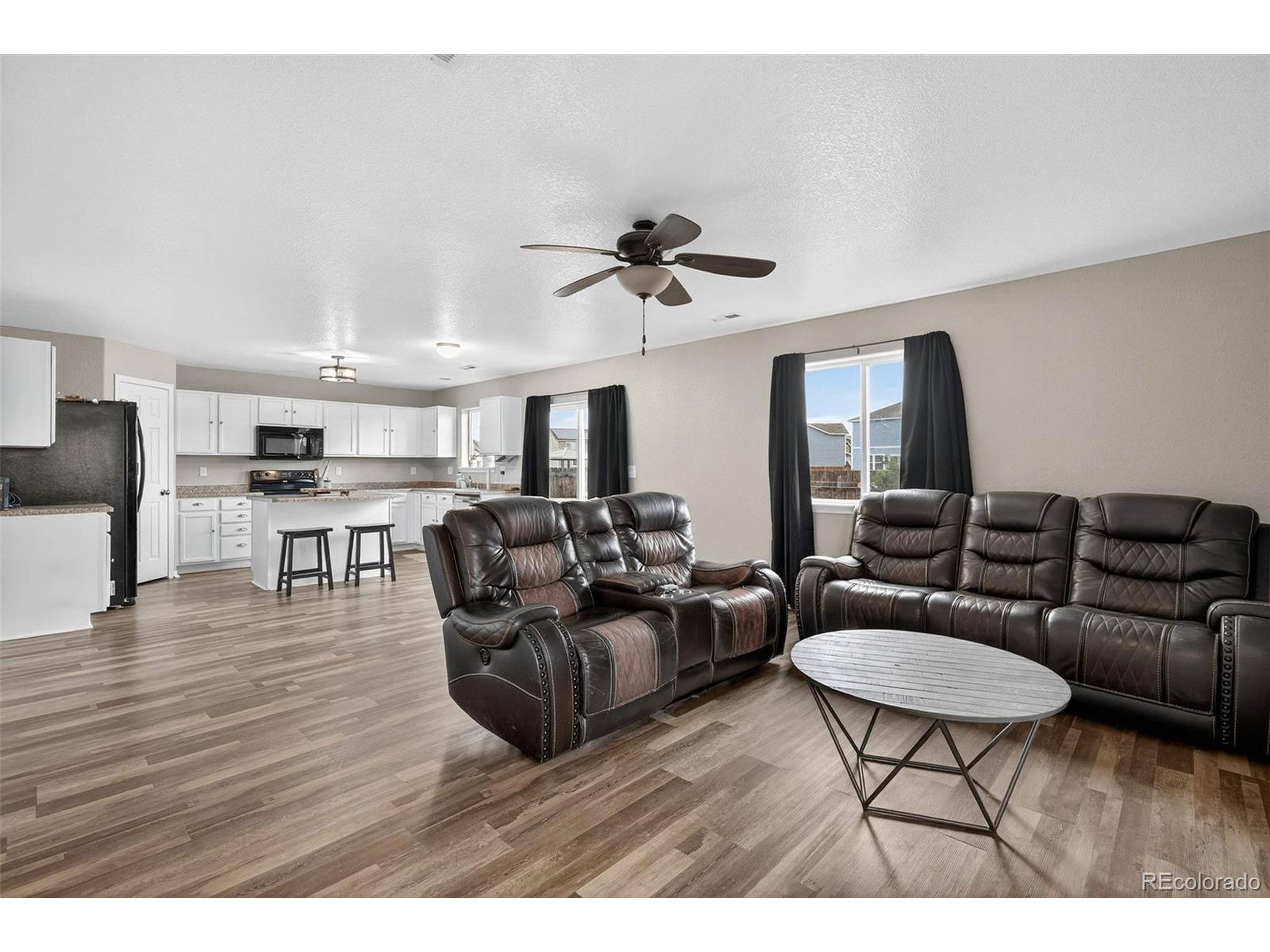 Colorado Springs, CO 80925,Address not disclosed