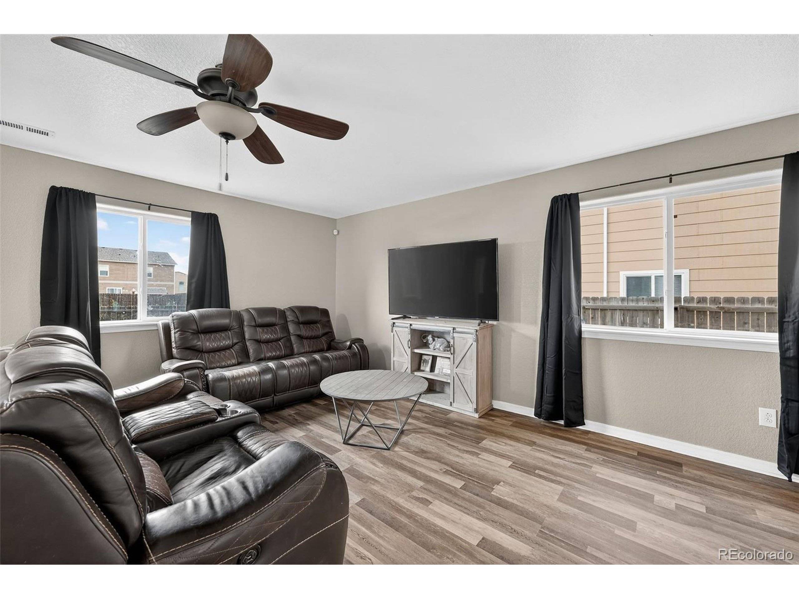 Colorado Springs, CO 80925,Address not disclosed