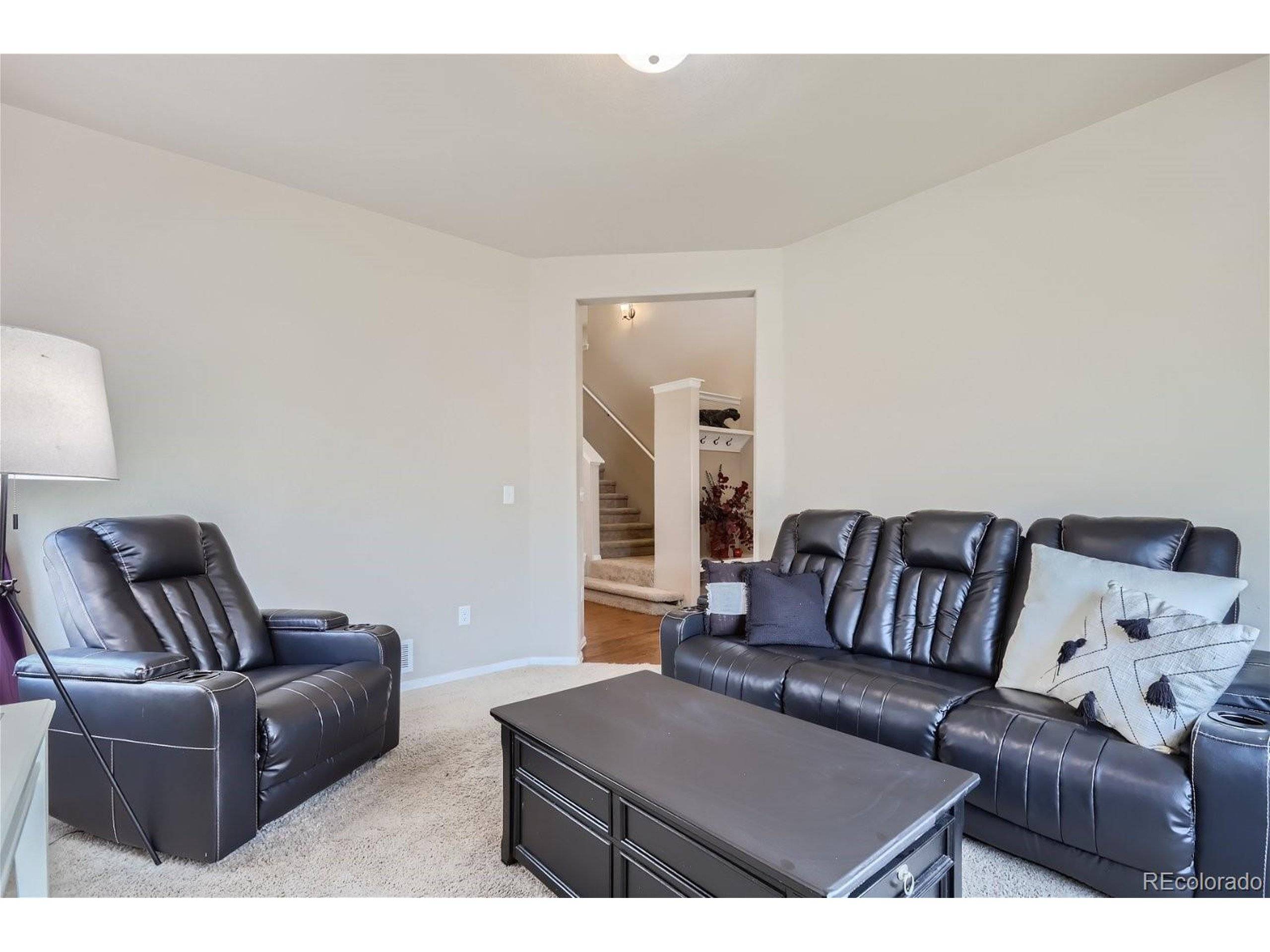 Greeley, CO 80634,10430 18th St