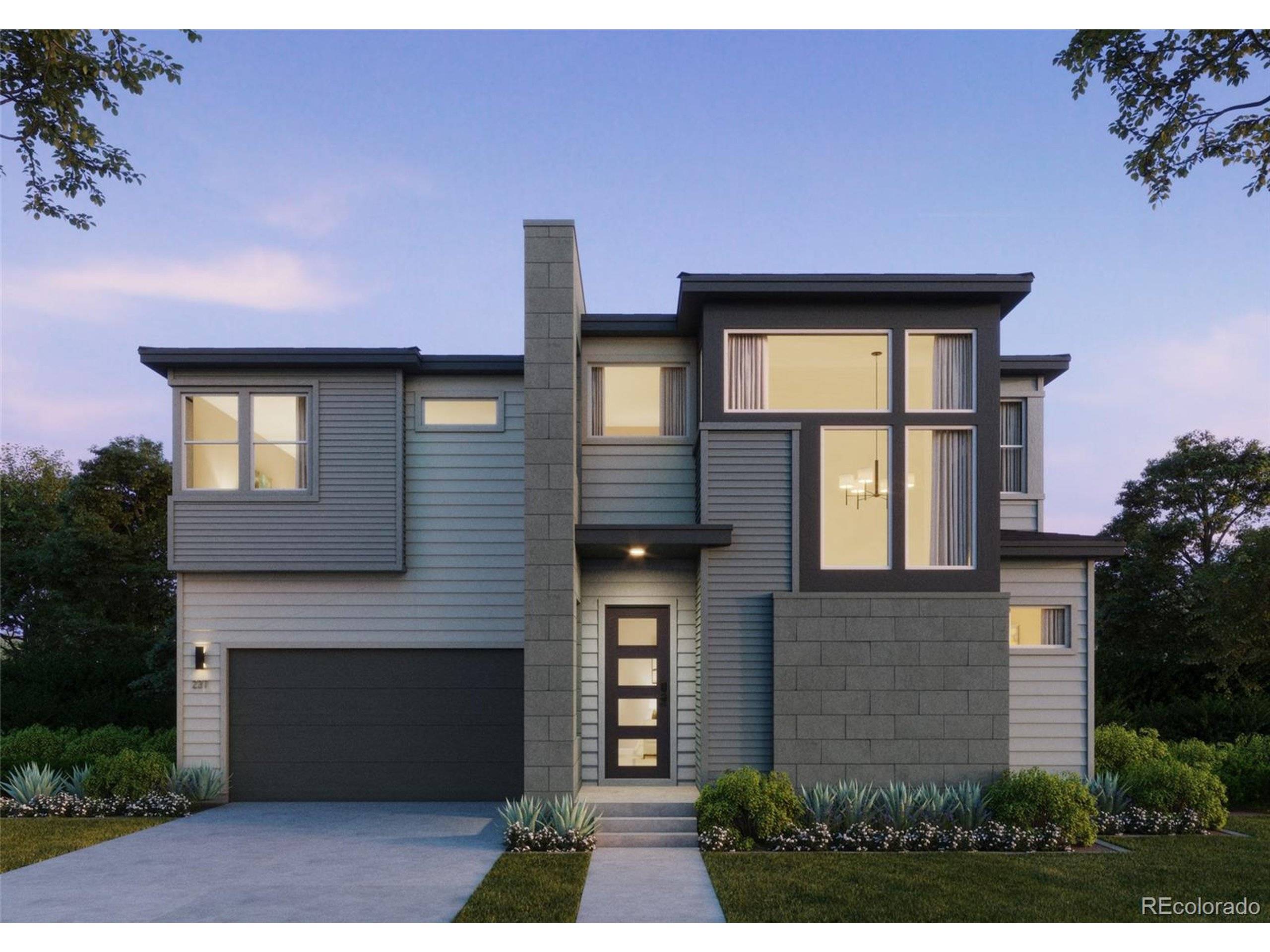Lone Tree, CO 80134,11390 Alla Breve Cir