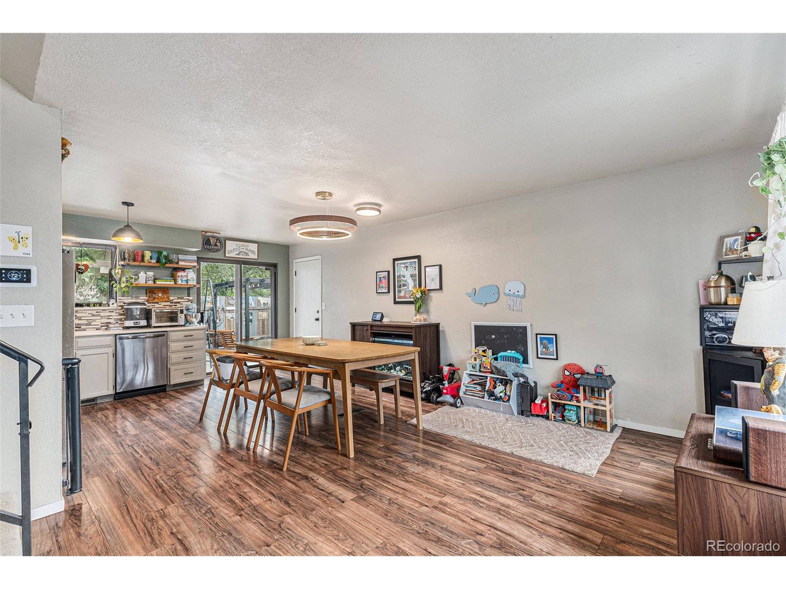 Brighton, CO 80601,309 S 30th Ave