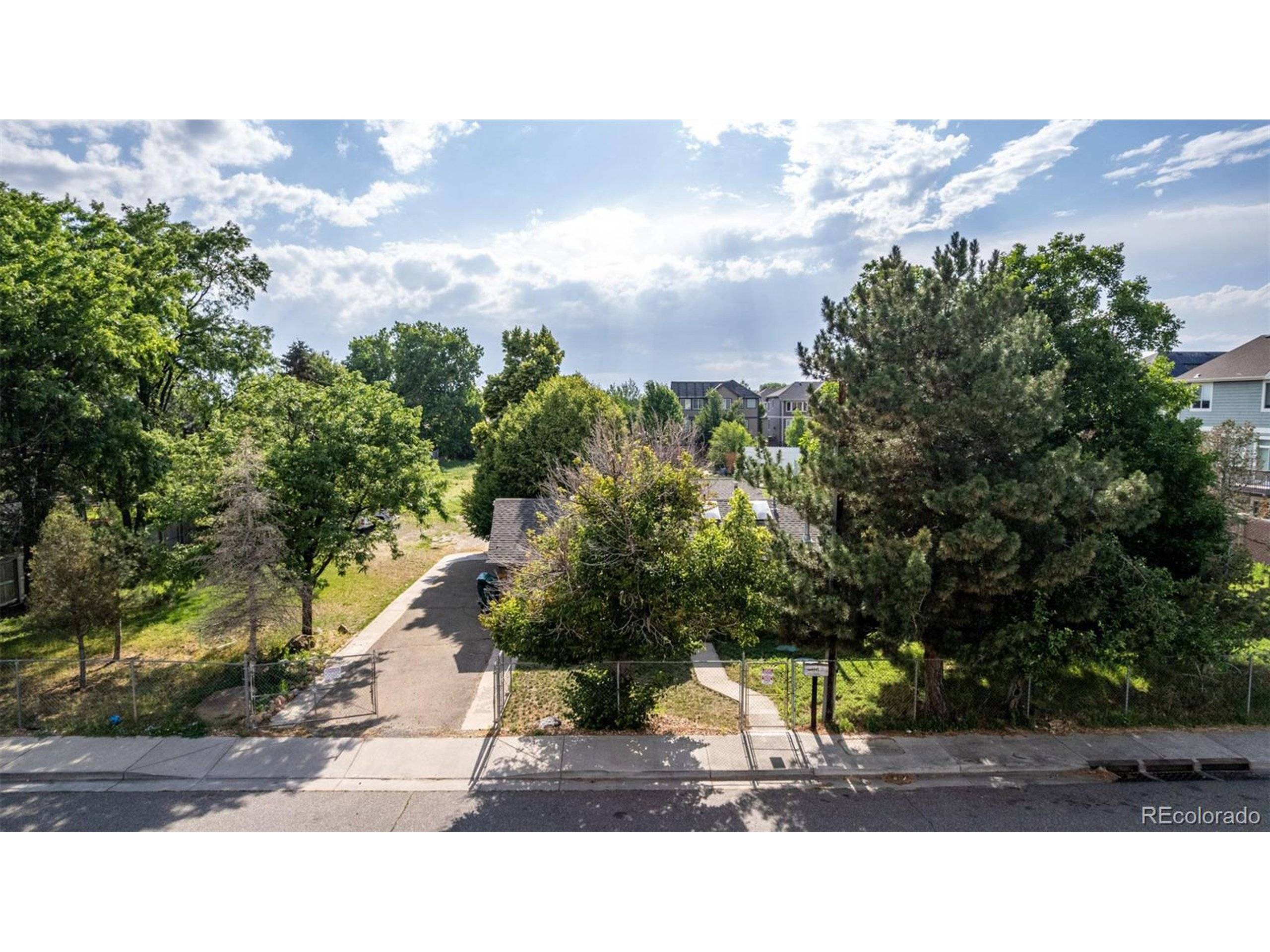 Denver, CO 80247,1245 S Willow St