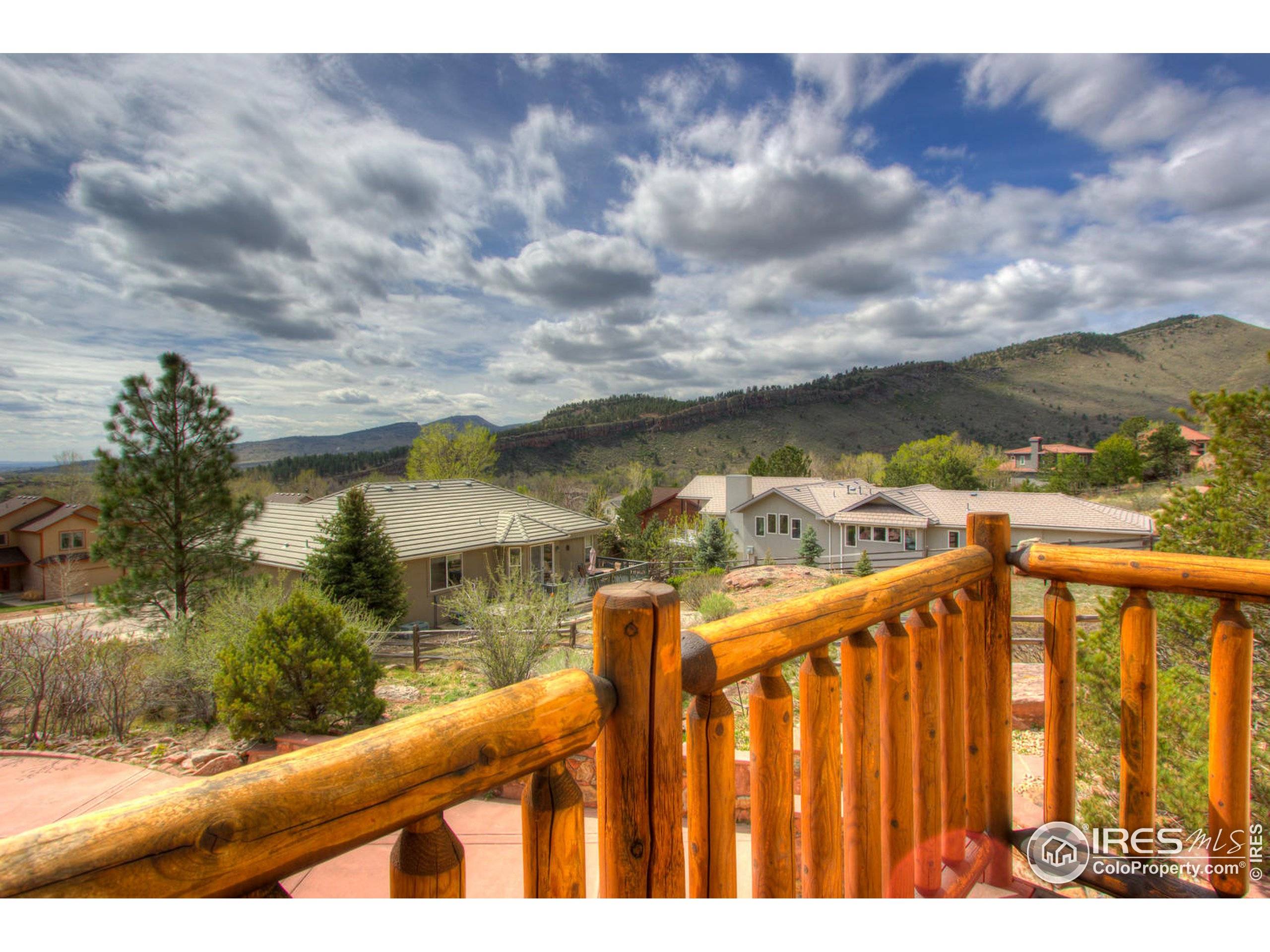 Lyons, CO 80540,10 Eagle Nest Ln