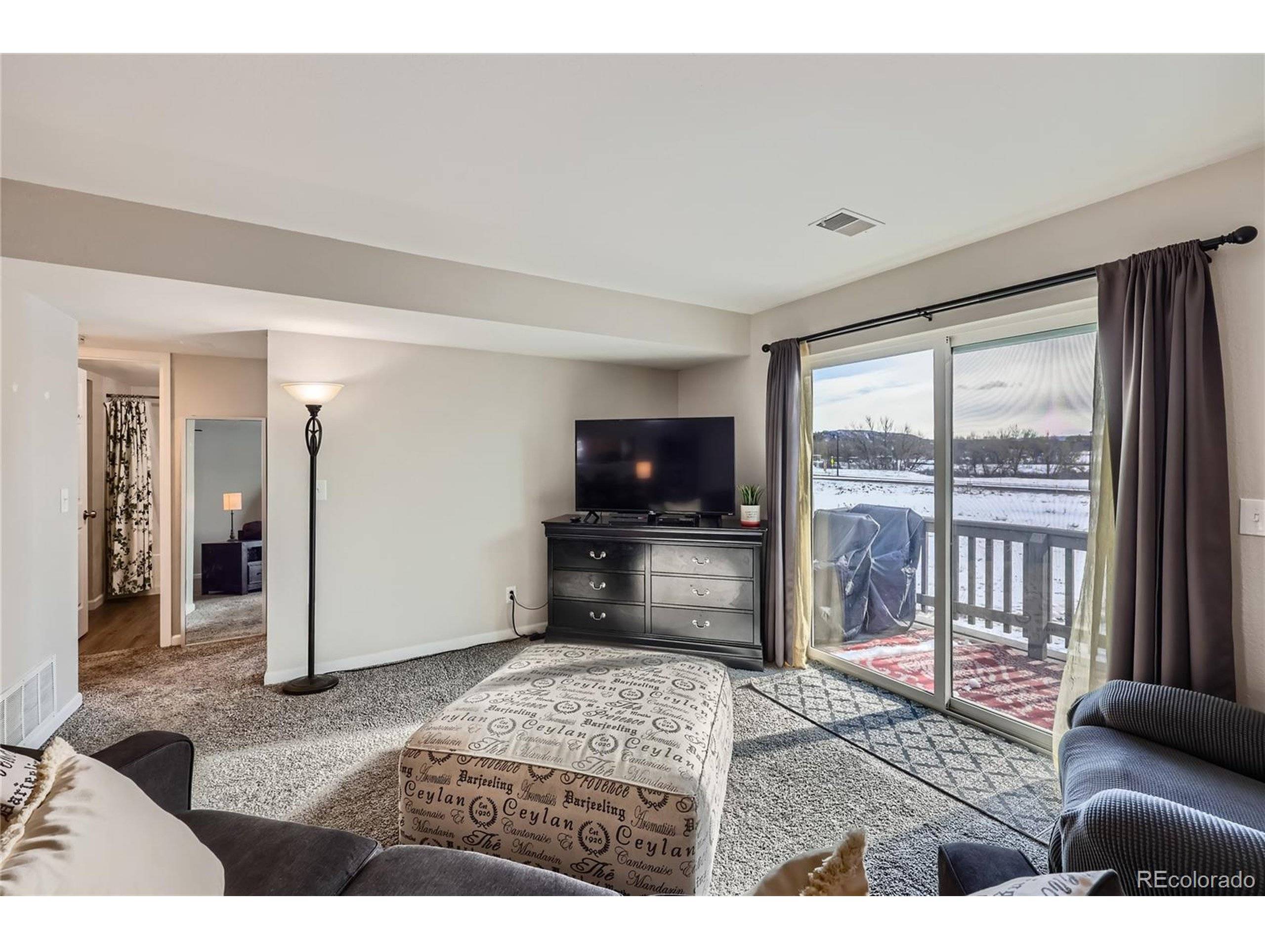 Castle Rock, CO 80104,1289 S Gilbert St #A302