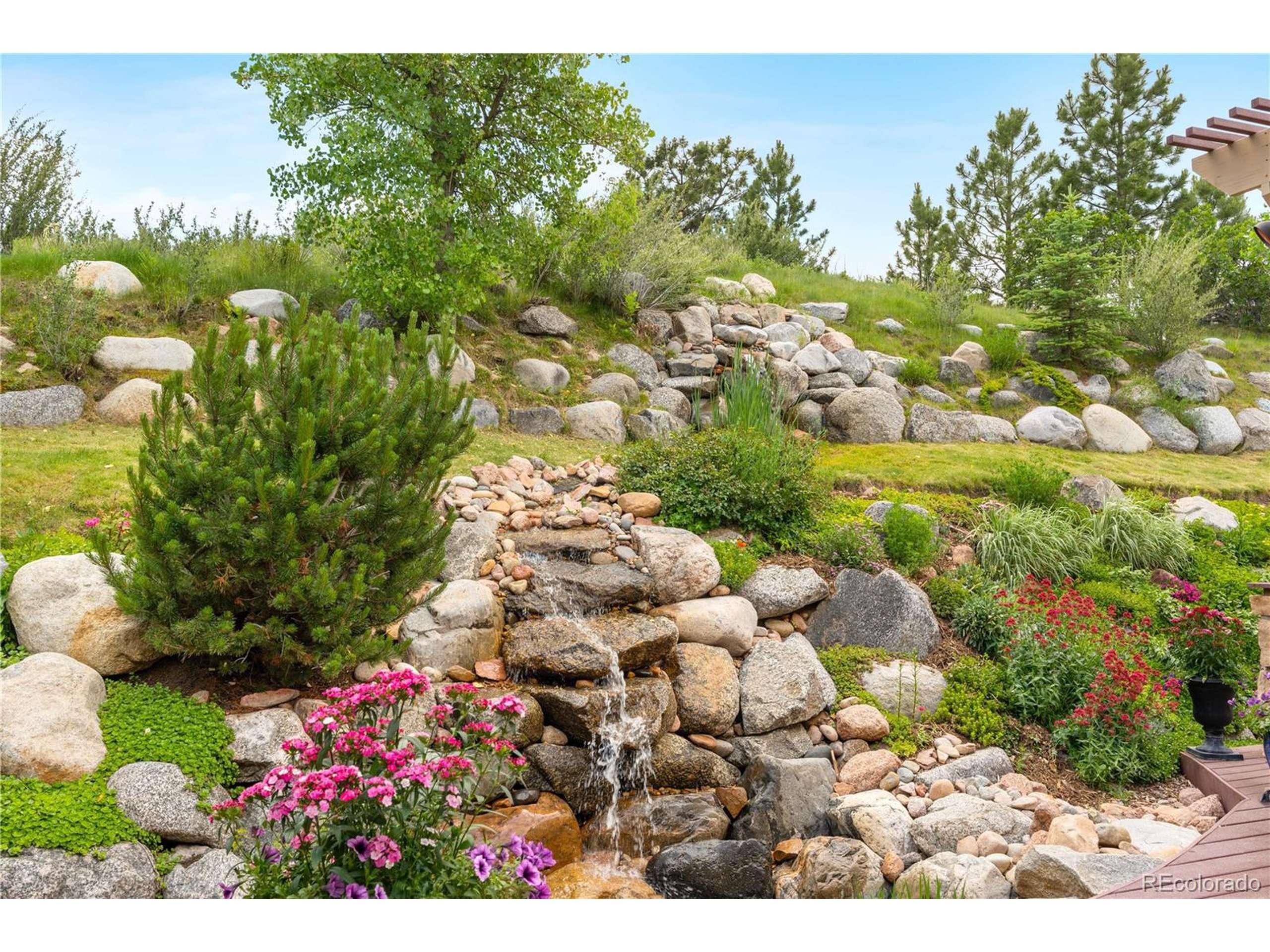 Castle Rock, CO 80104,276 Ember Pl
