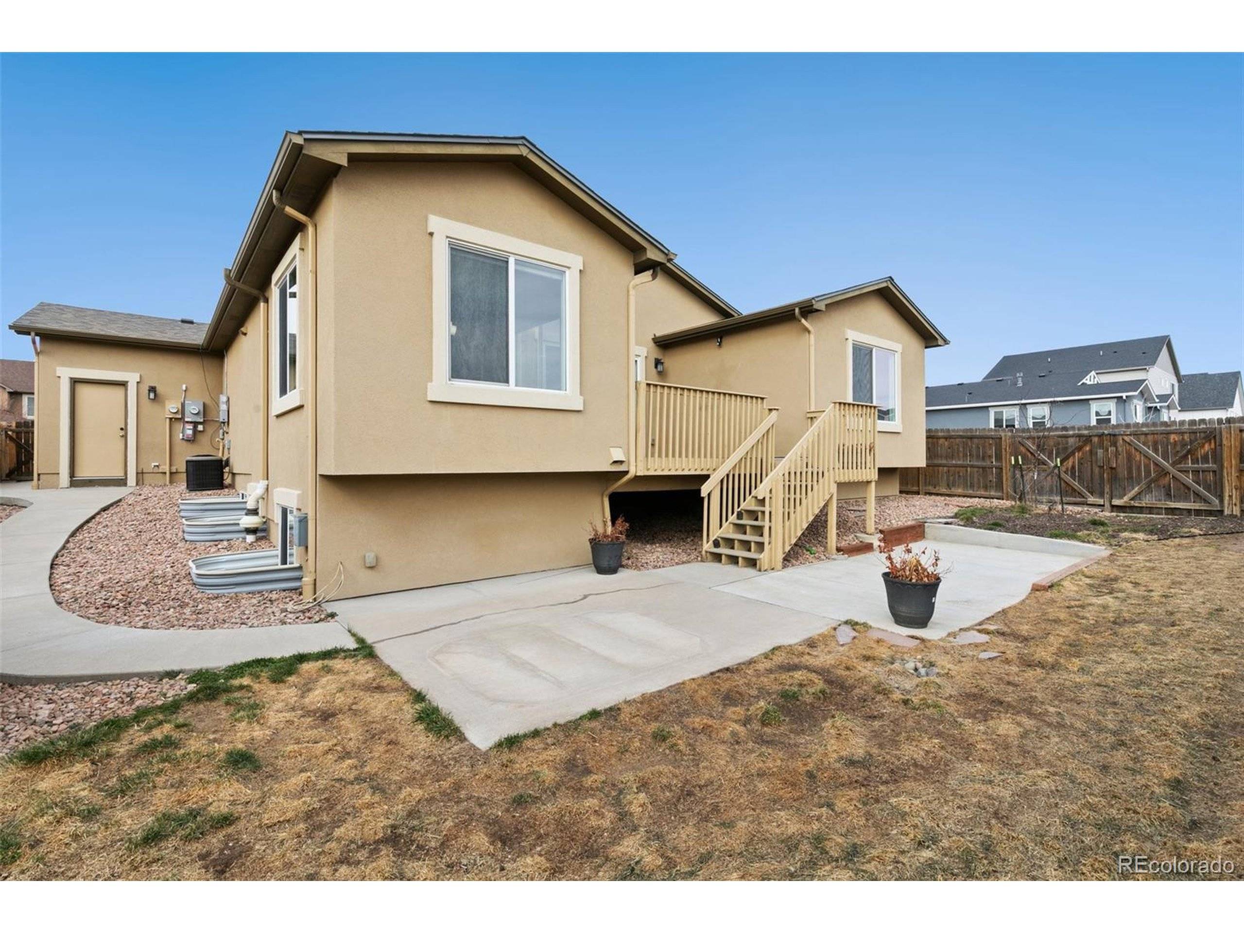 Colorado Springs, CO 80924,7008 Cumbre Vista Way