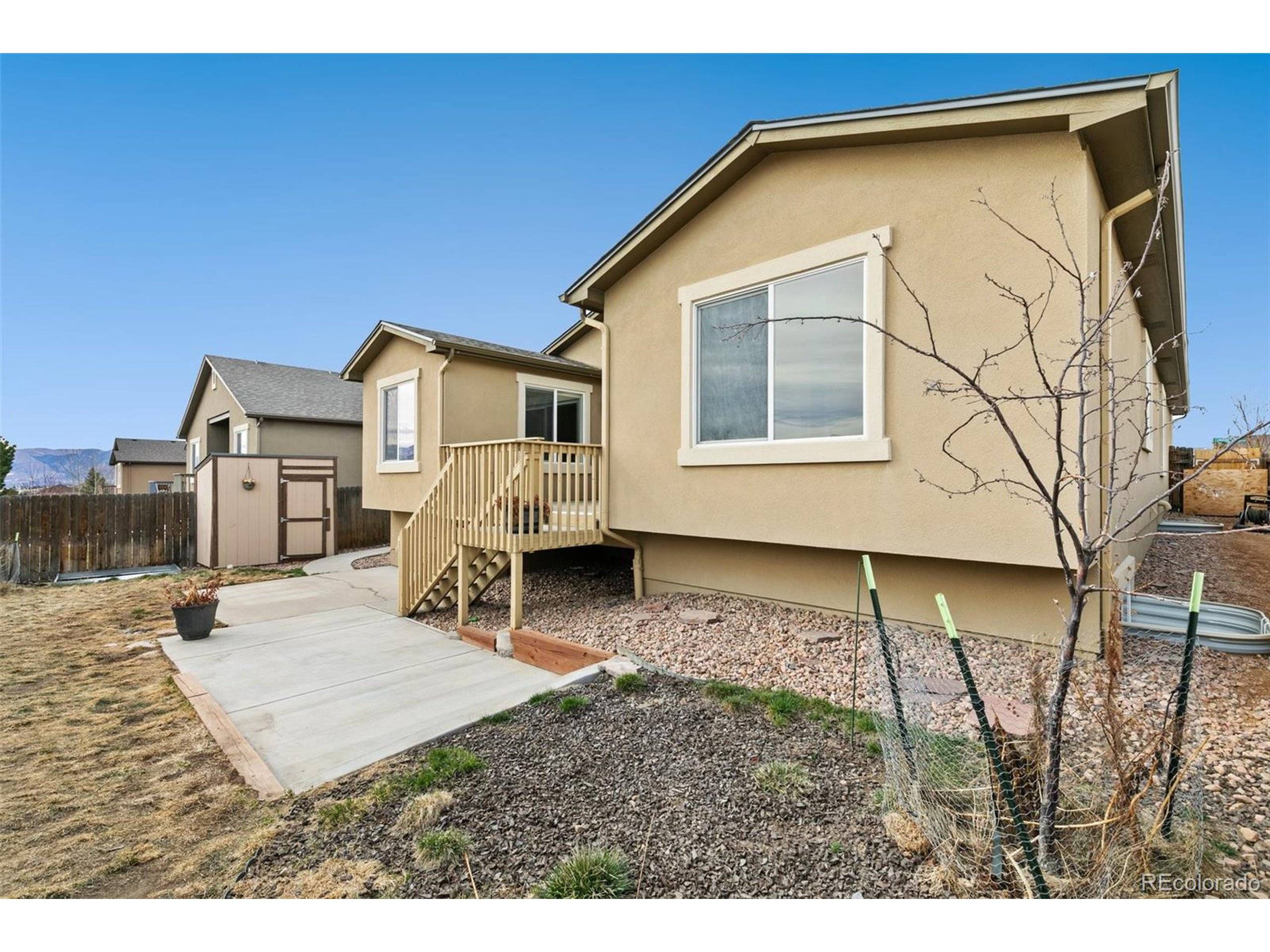 Colorado Springs, CO 80924,7008 Cumbre Vista Way