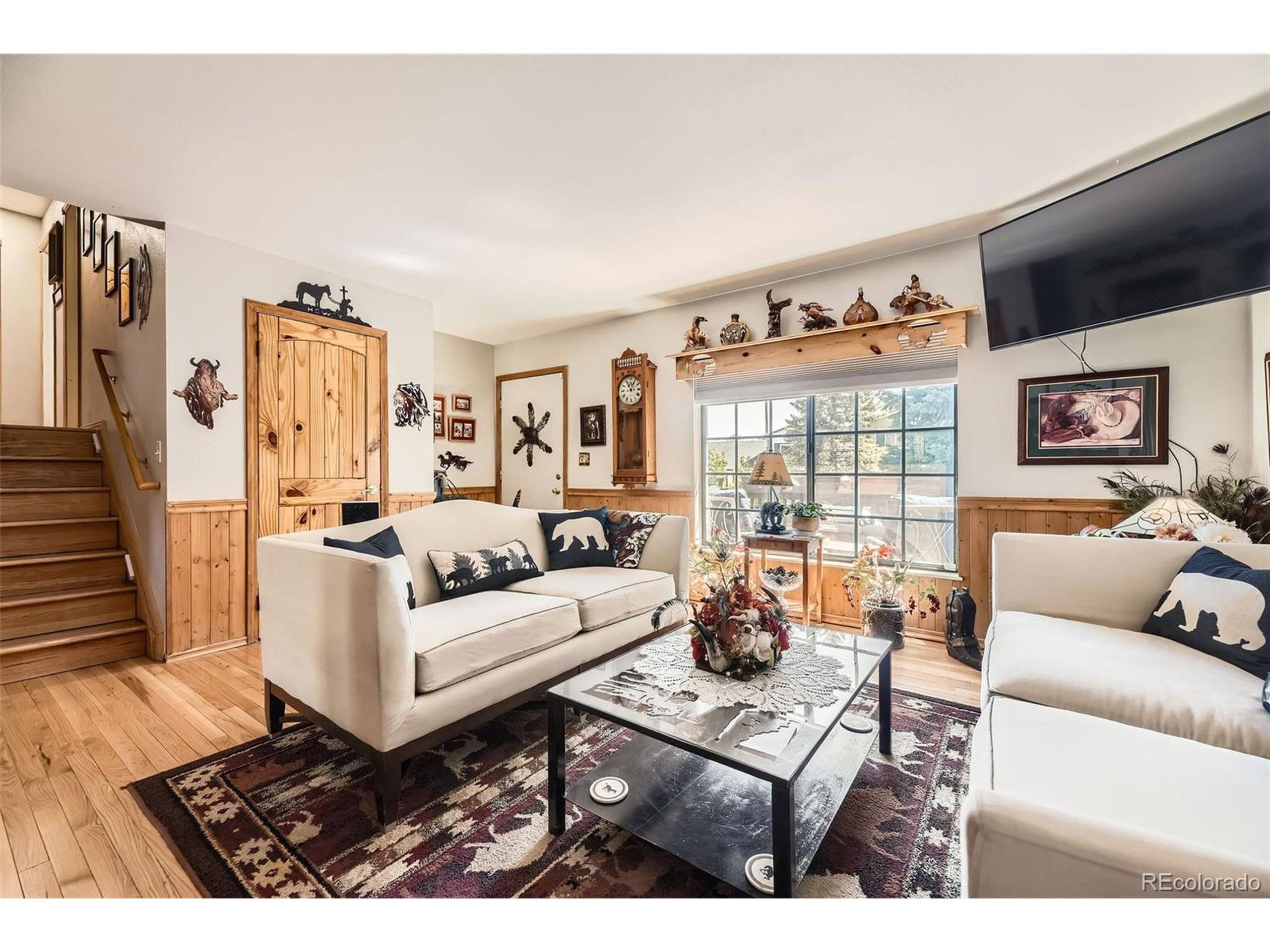 Morrison, CO 80465,4845 S Taft St
