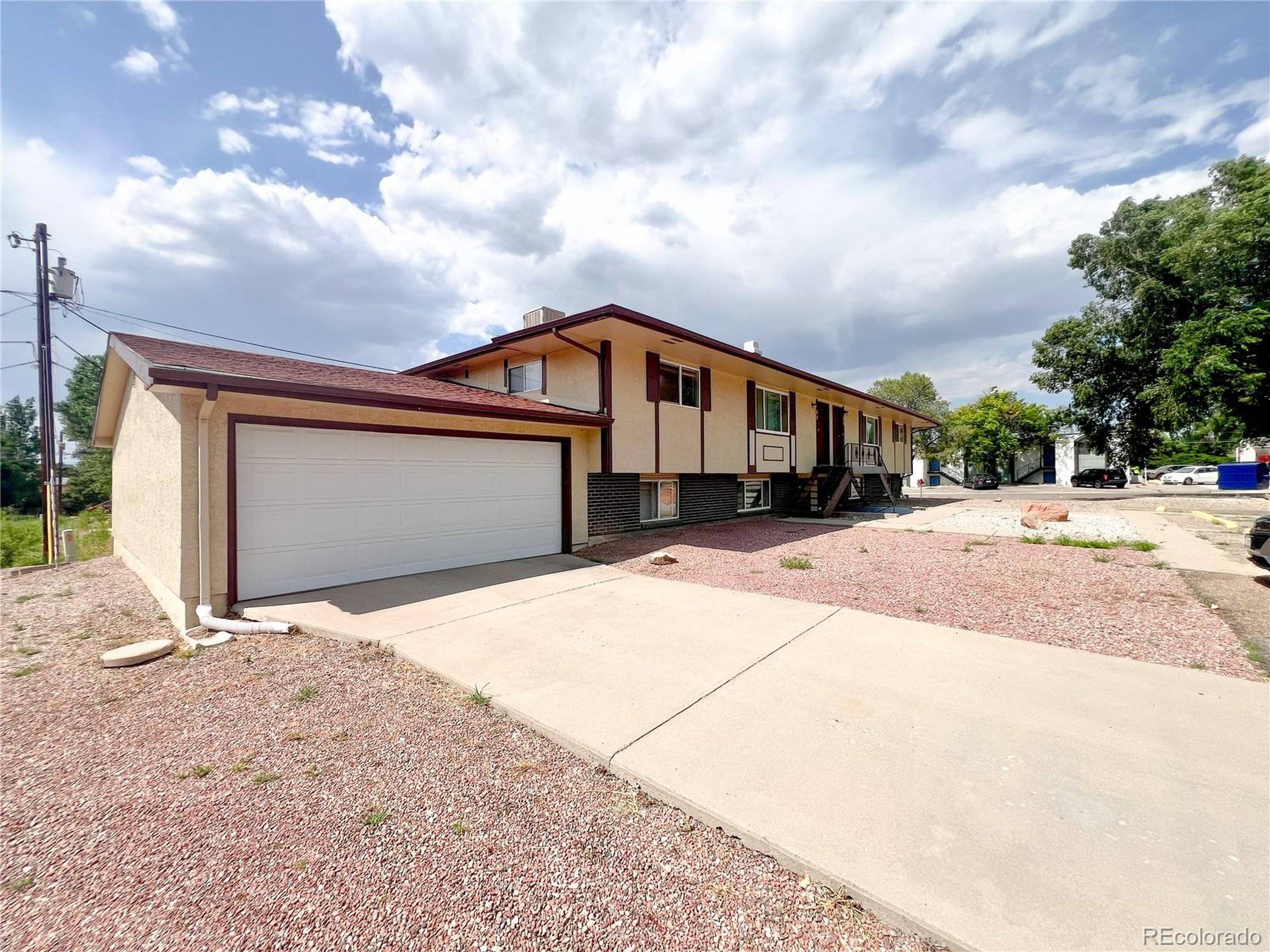 Pueblo, CO 81001,63 Scotland Rd #63,65,67,69